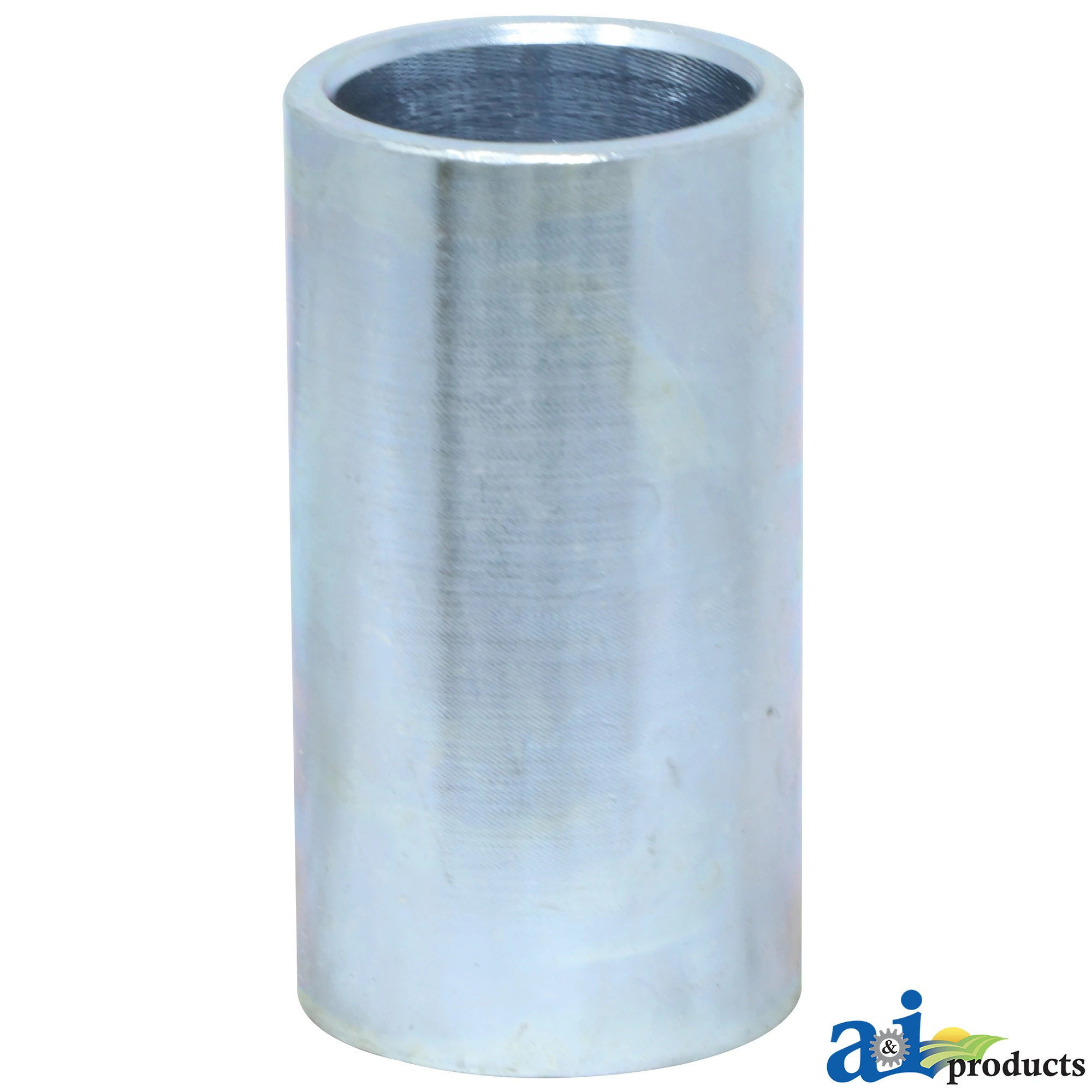A&I Products Sleeve - A-L76782