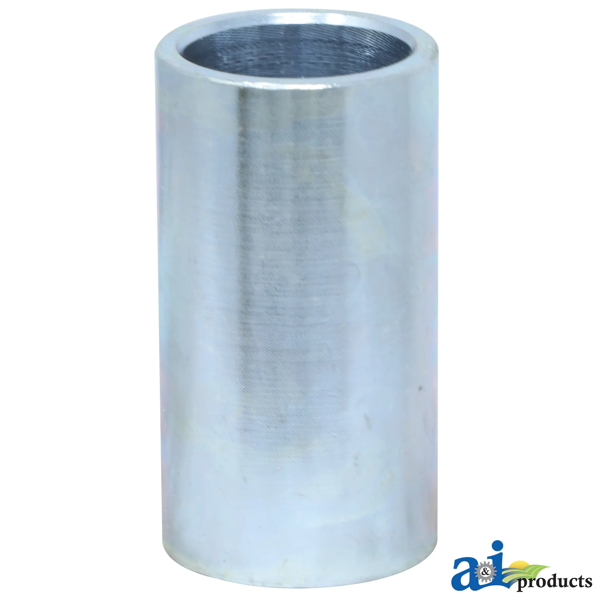 A&I Products Sleeve - A-L76782