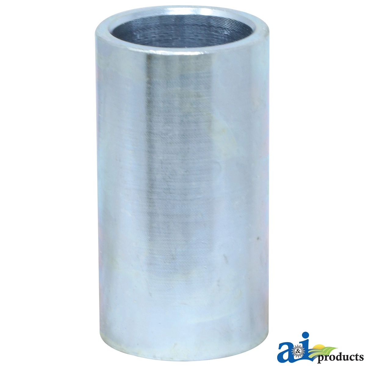 A&I Products Sleeve - A-L76782