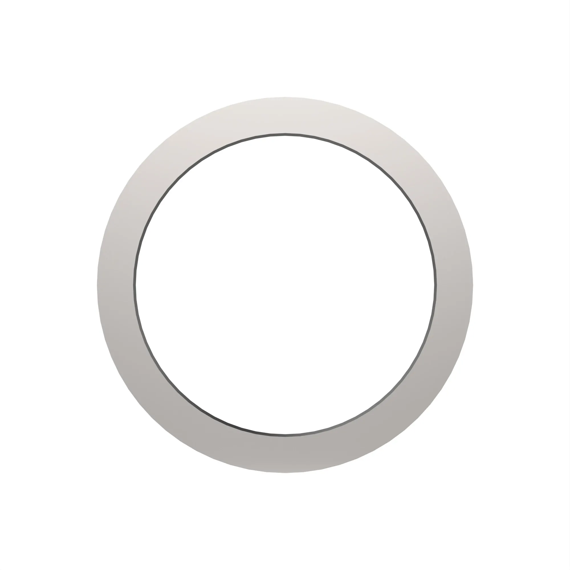 Bushing