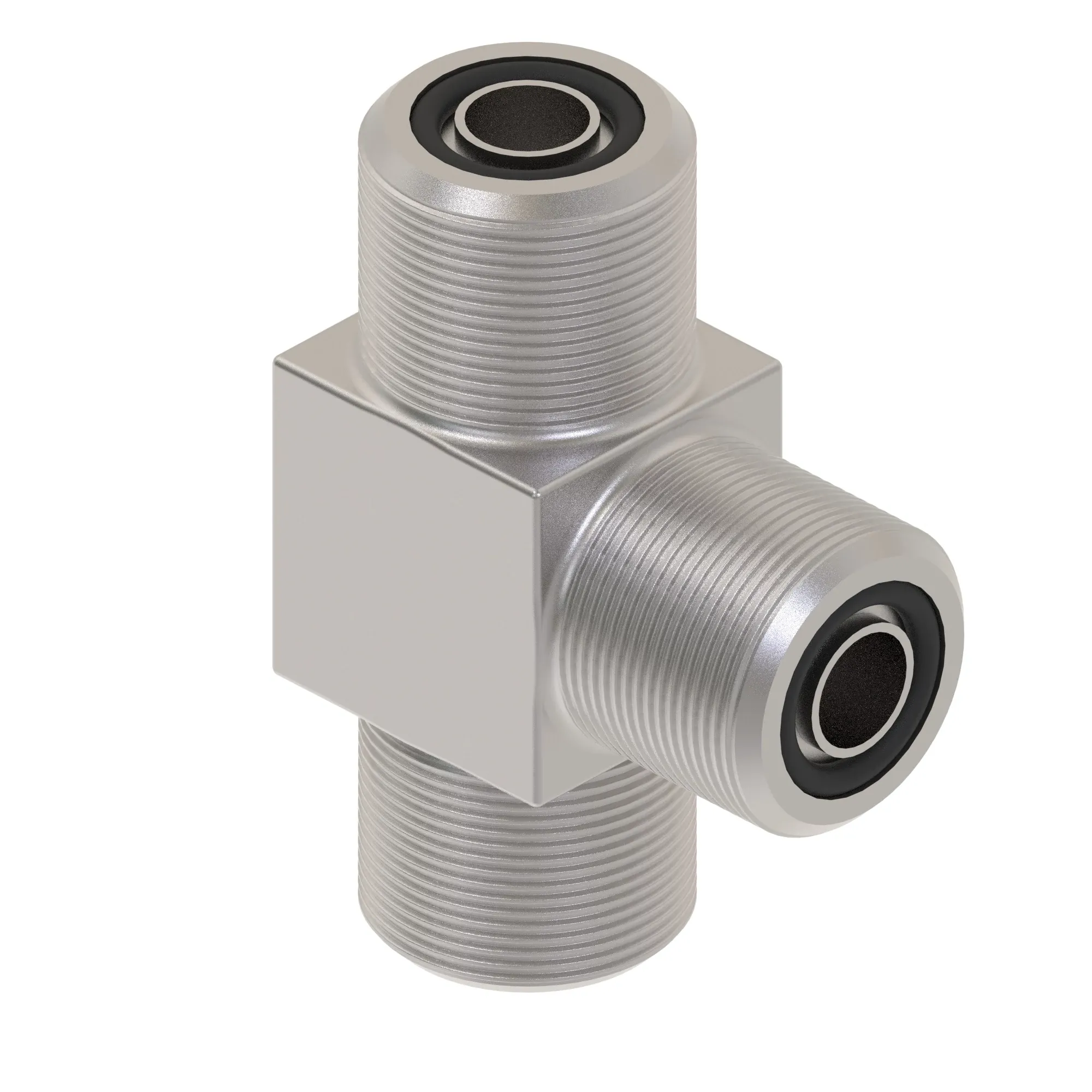 Check Valve