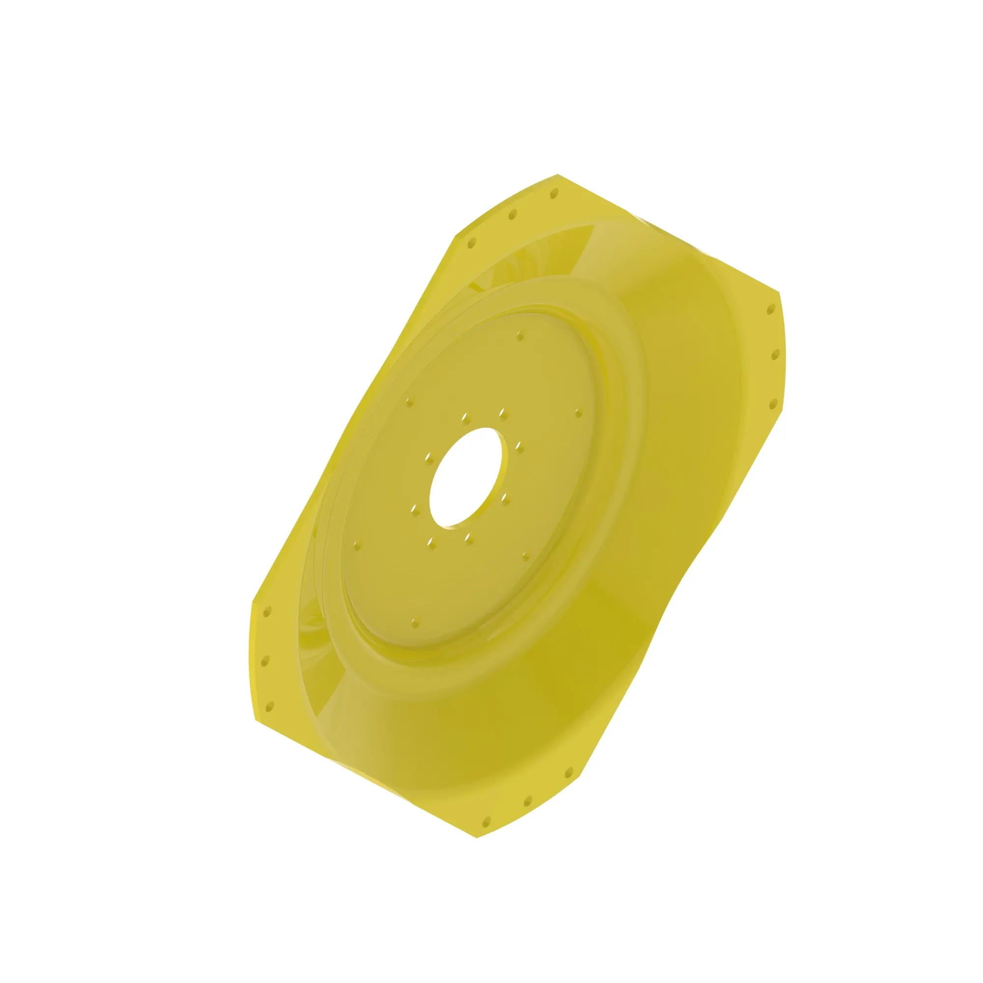 DISK