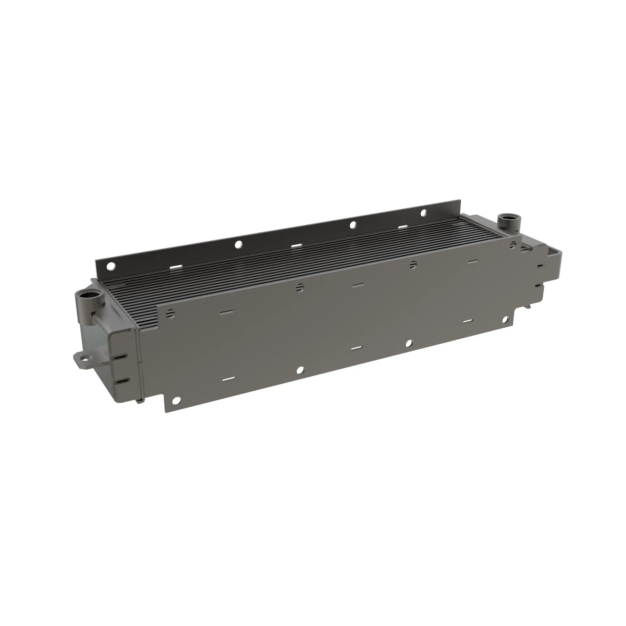 Oil Cooler