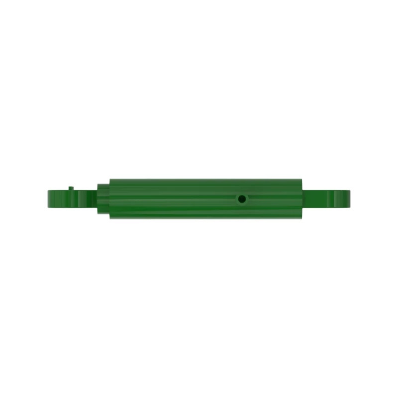 Hydraulic Cylinder