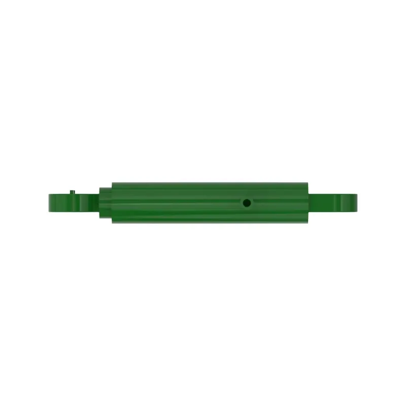Hydraulic Cylinder