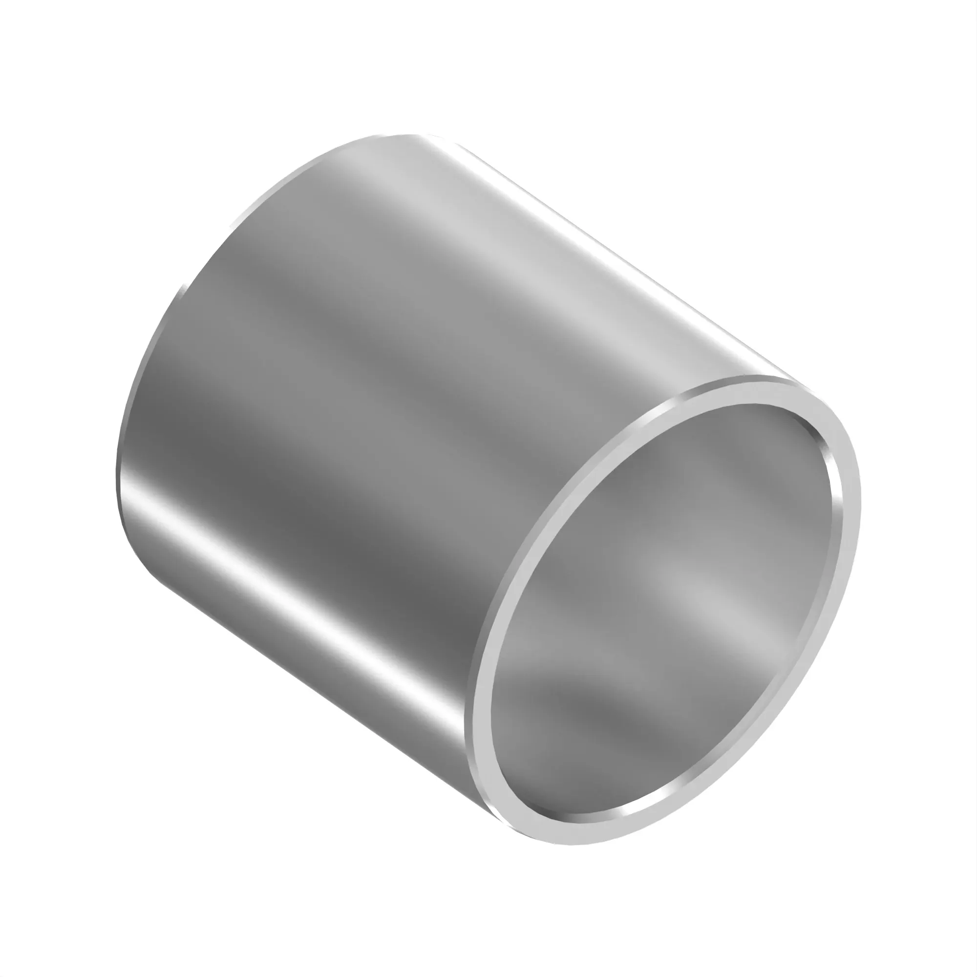 Bushing