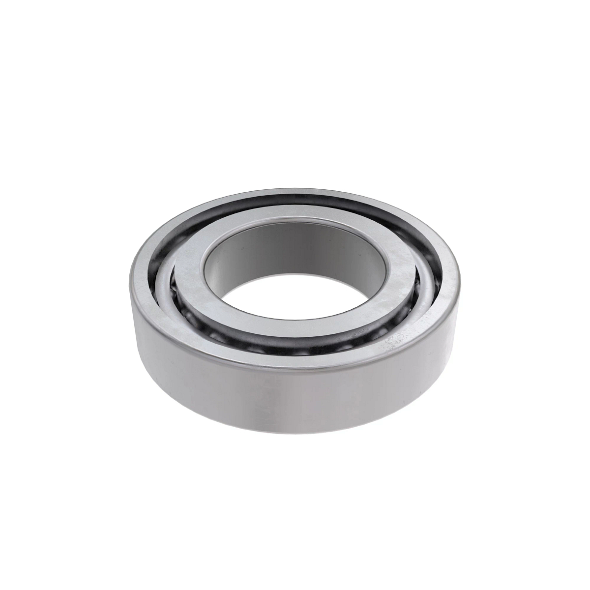 John Deere Single Row Cylindrical Ball Bearing - RE237456