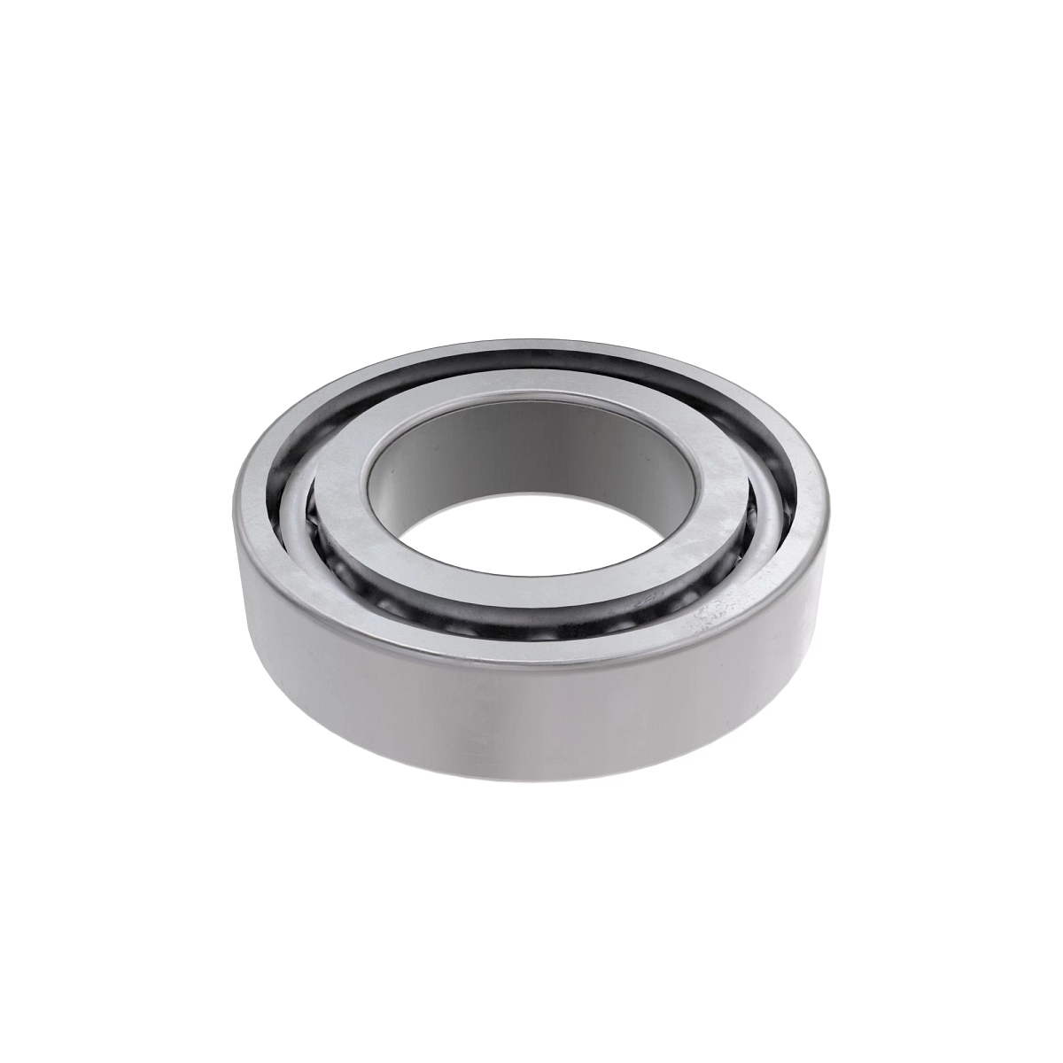 Ball Bearing, Base Cl