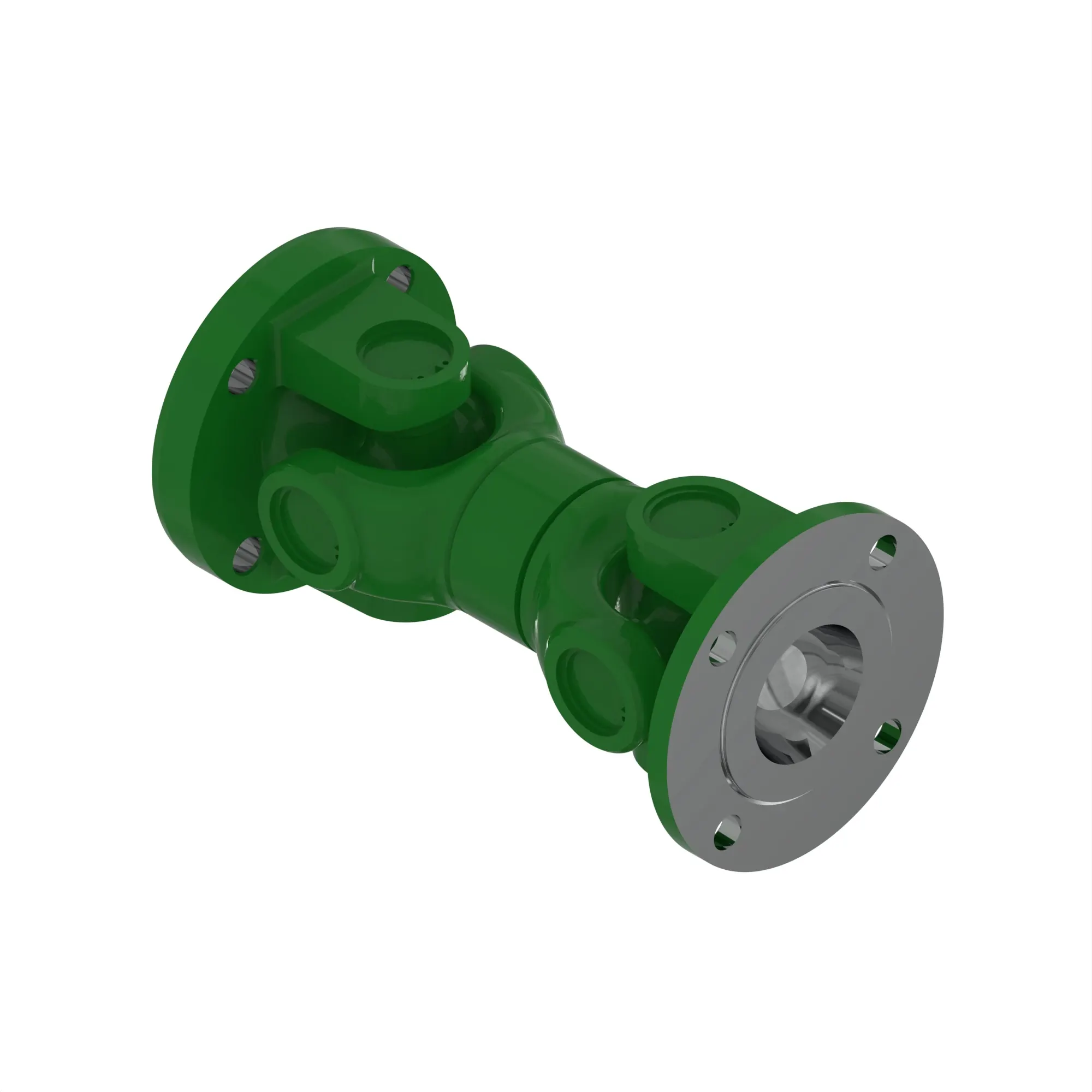 John Deere Universal Driveshaft - AL166275