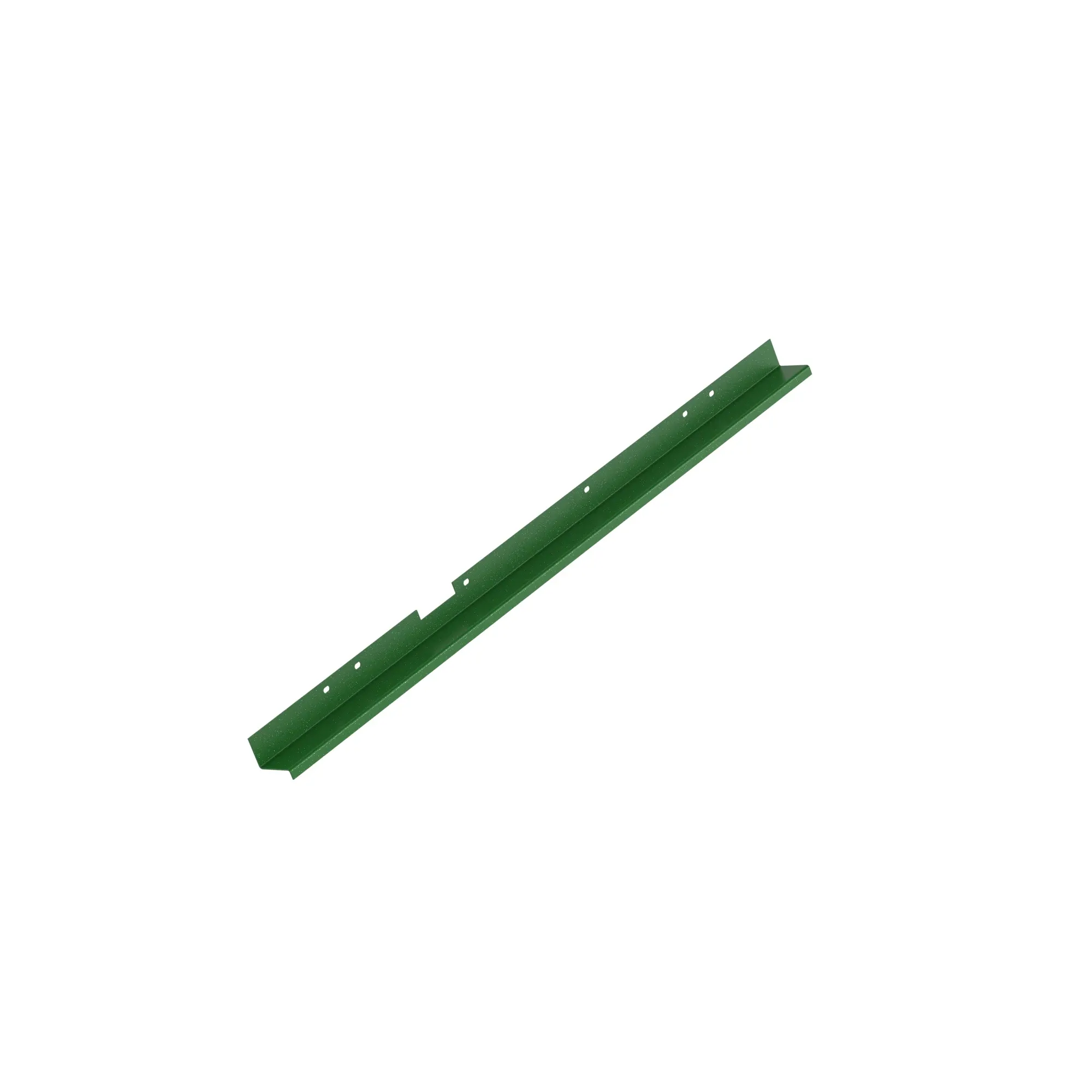 John Deere Channel - H229785
