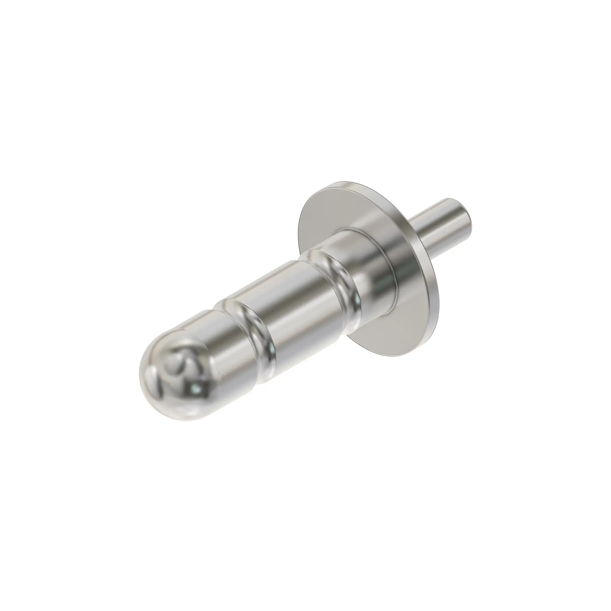 John Deere Dome Head Rivet - R126473