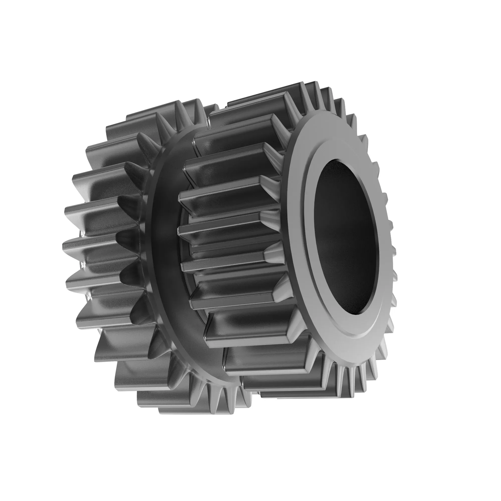 PINION, PLANET