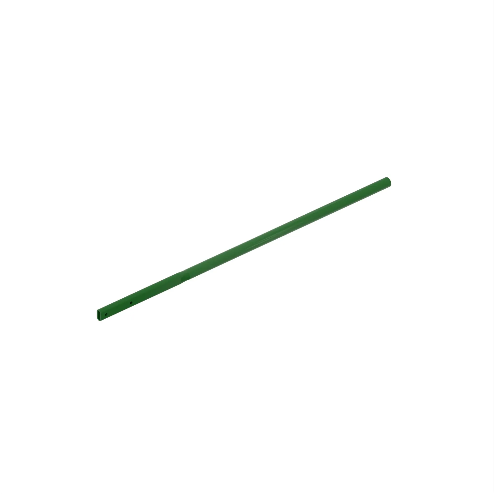 ARM
