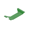 John Deere Plate - DX22928