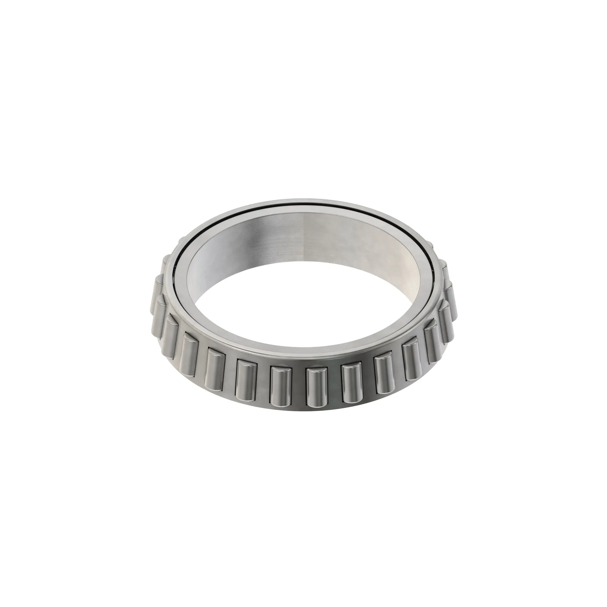 John Deere Tapered Roller Bearing Cone - F58035