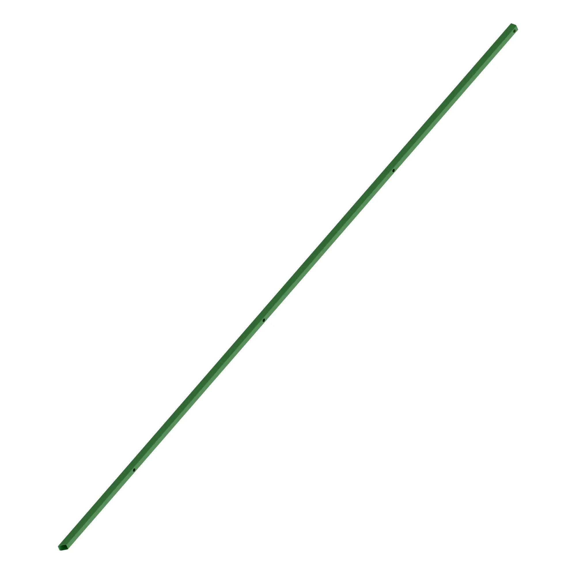John Deere Structural Tube - H235241