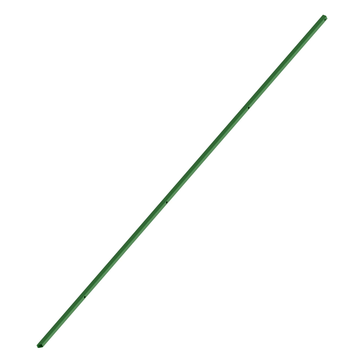 Tube