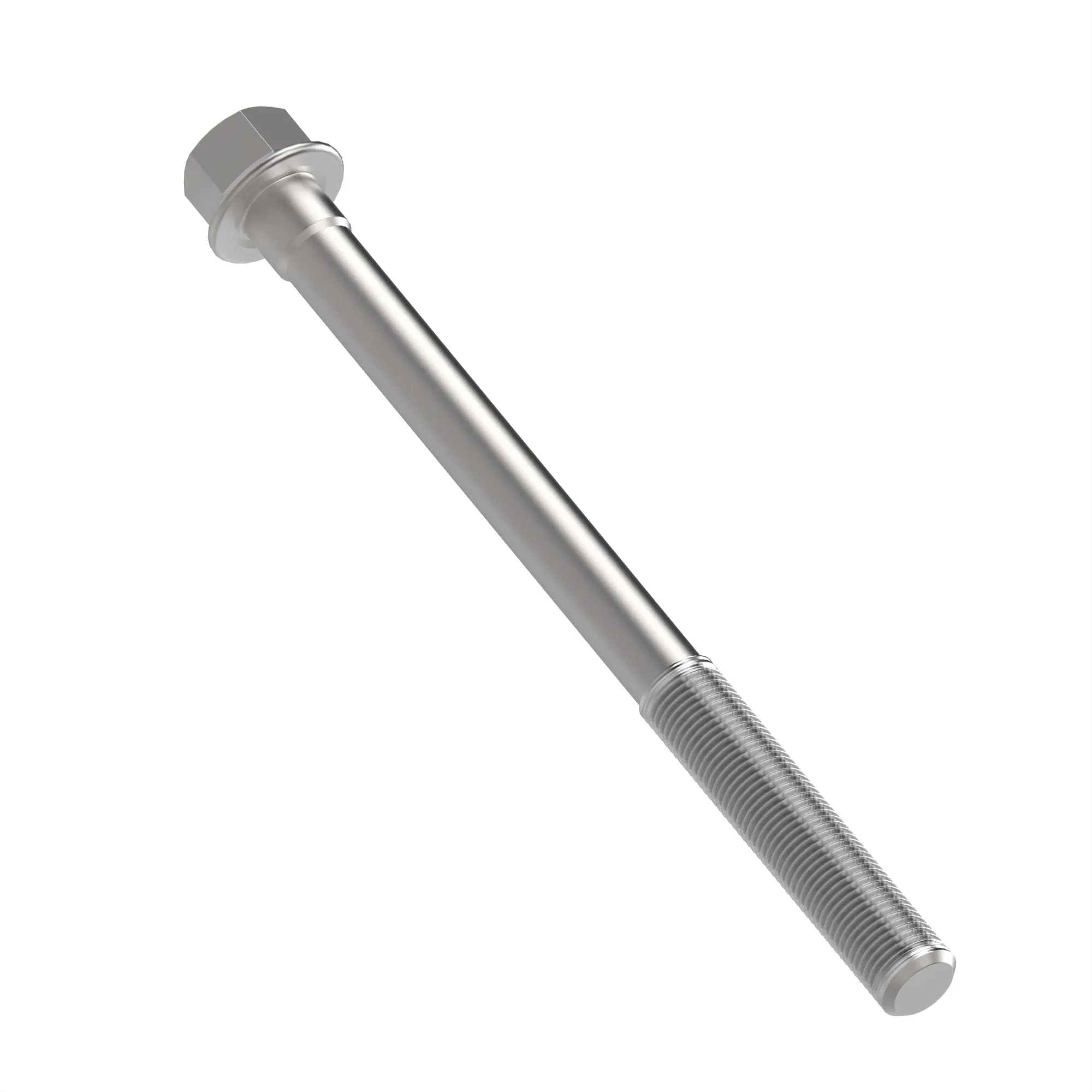 SCREW
