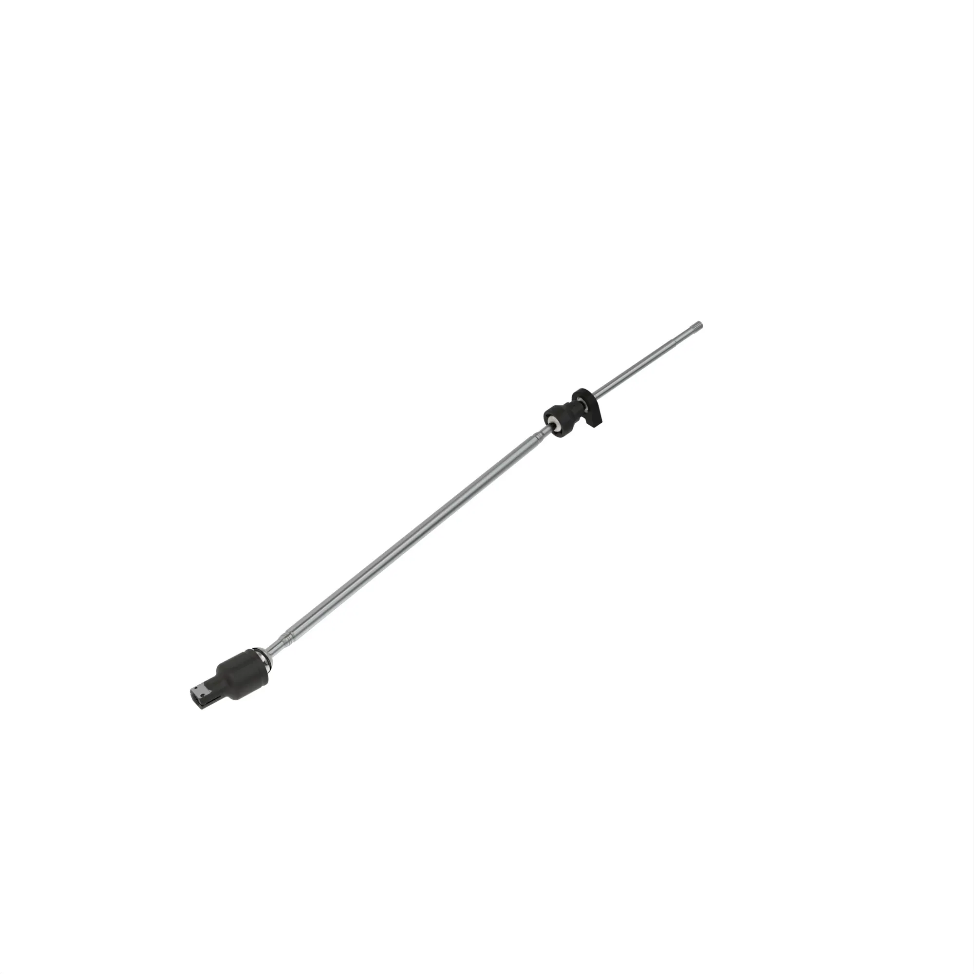 Universal Driveshaft