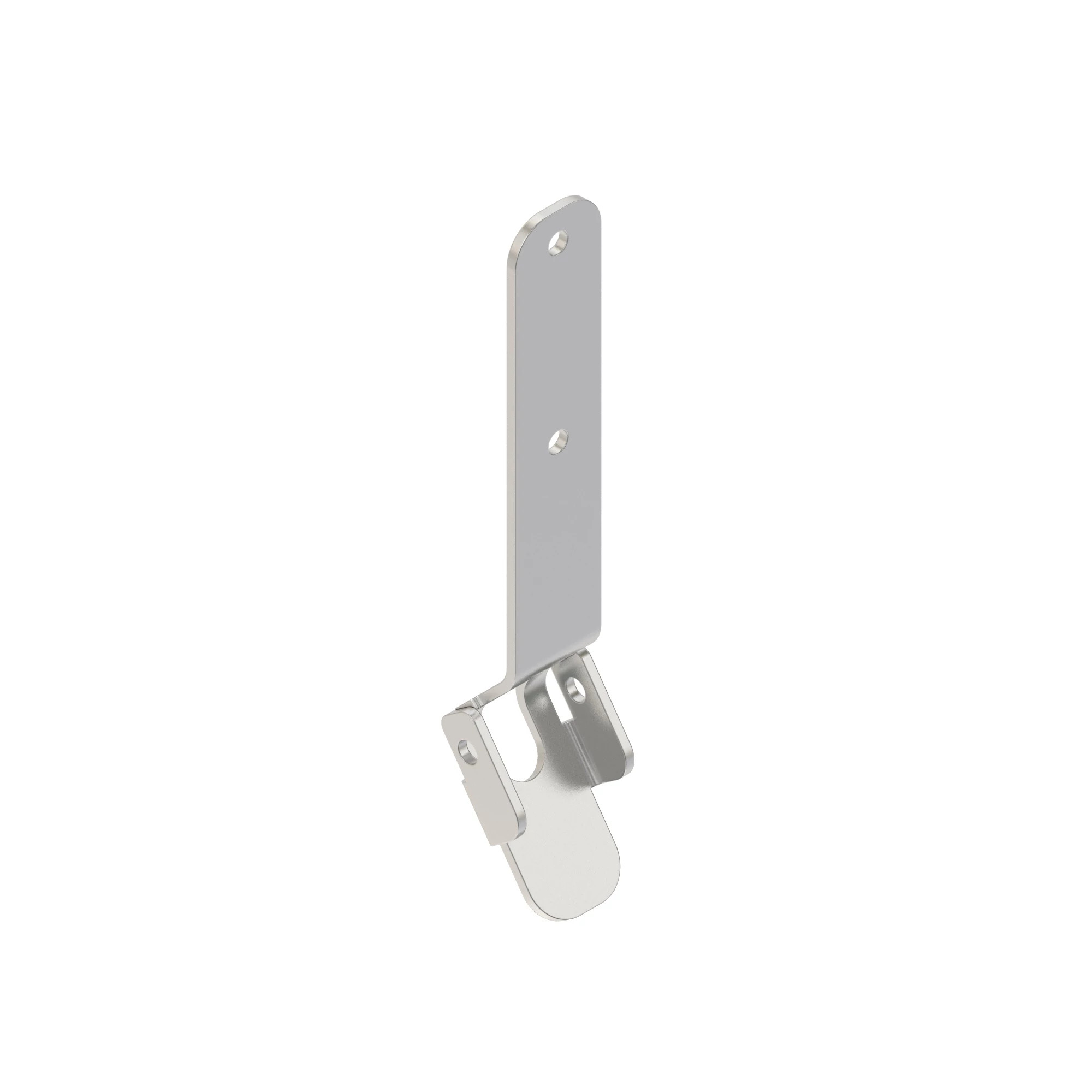 GUIDE DE PORTE