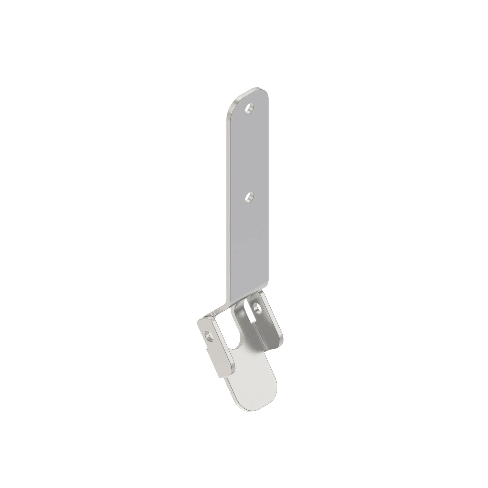 John Deere Door Guide - CC144532