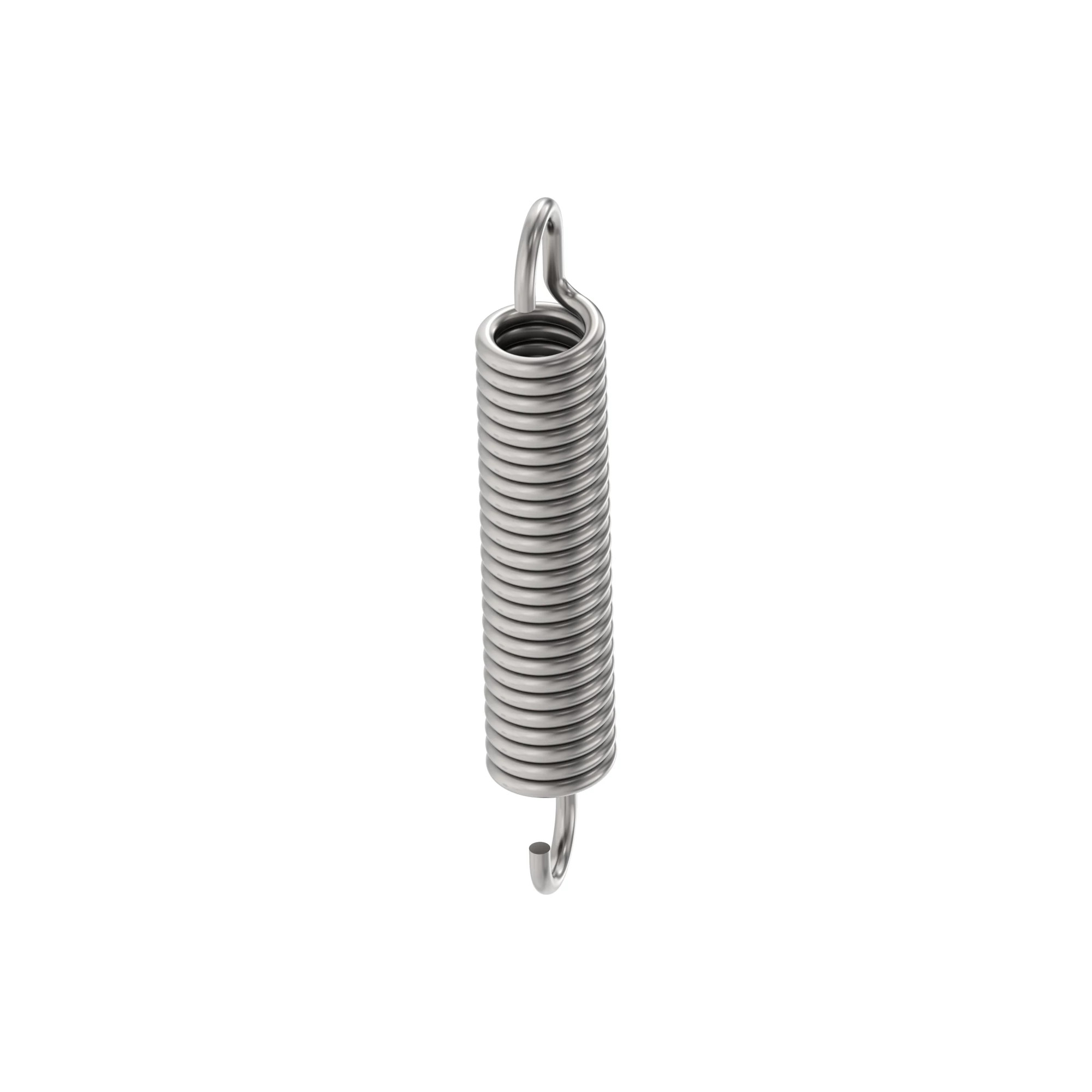 John Deere Extension Spring - A55298