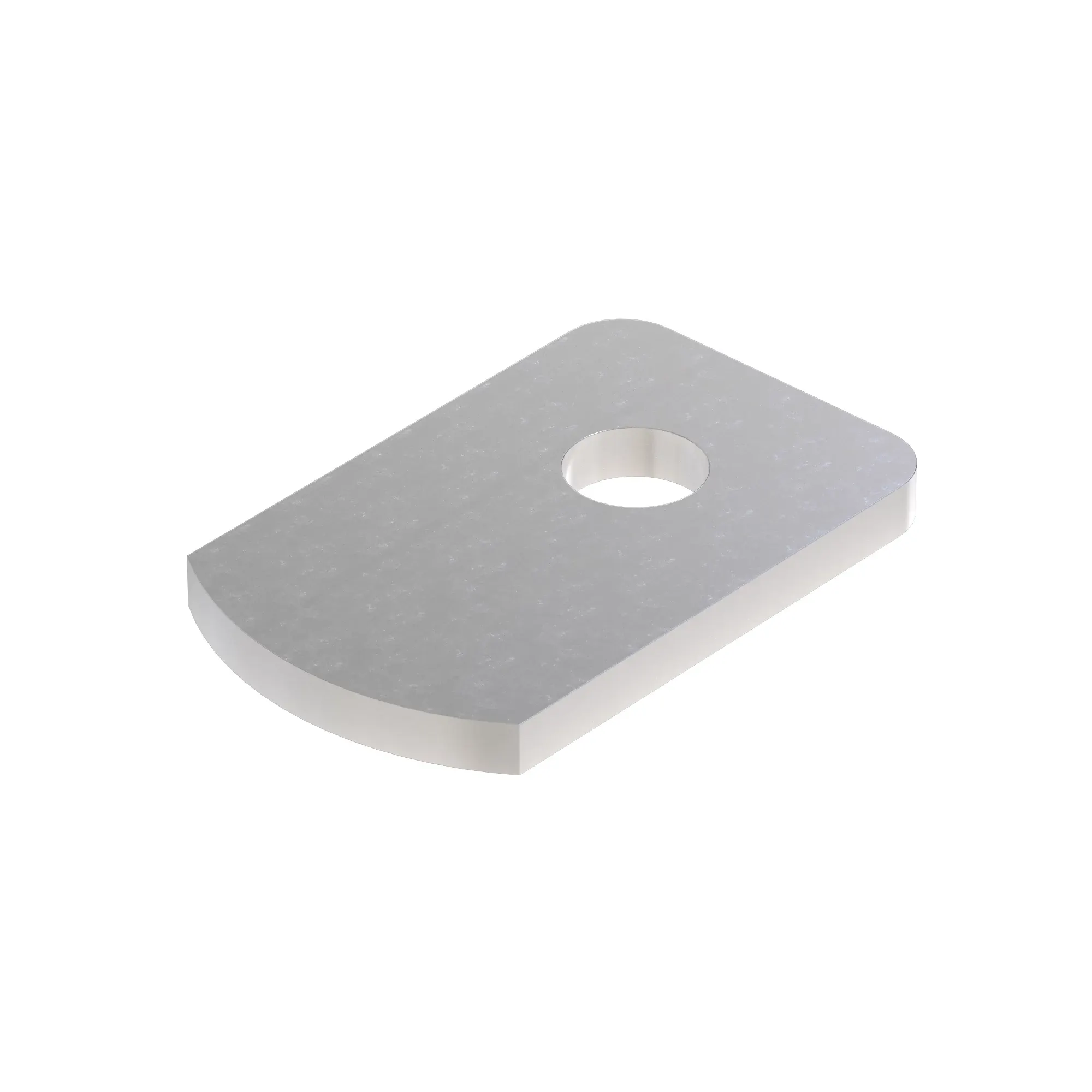 RETAINER, PIN
