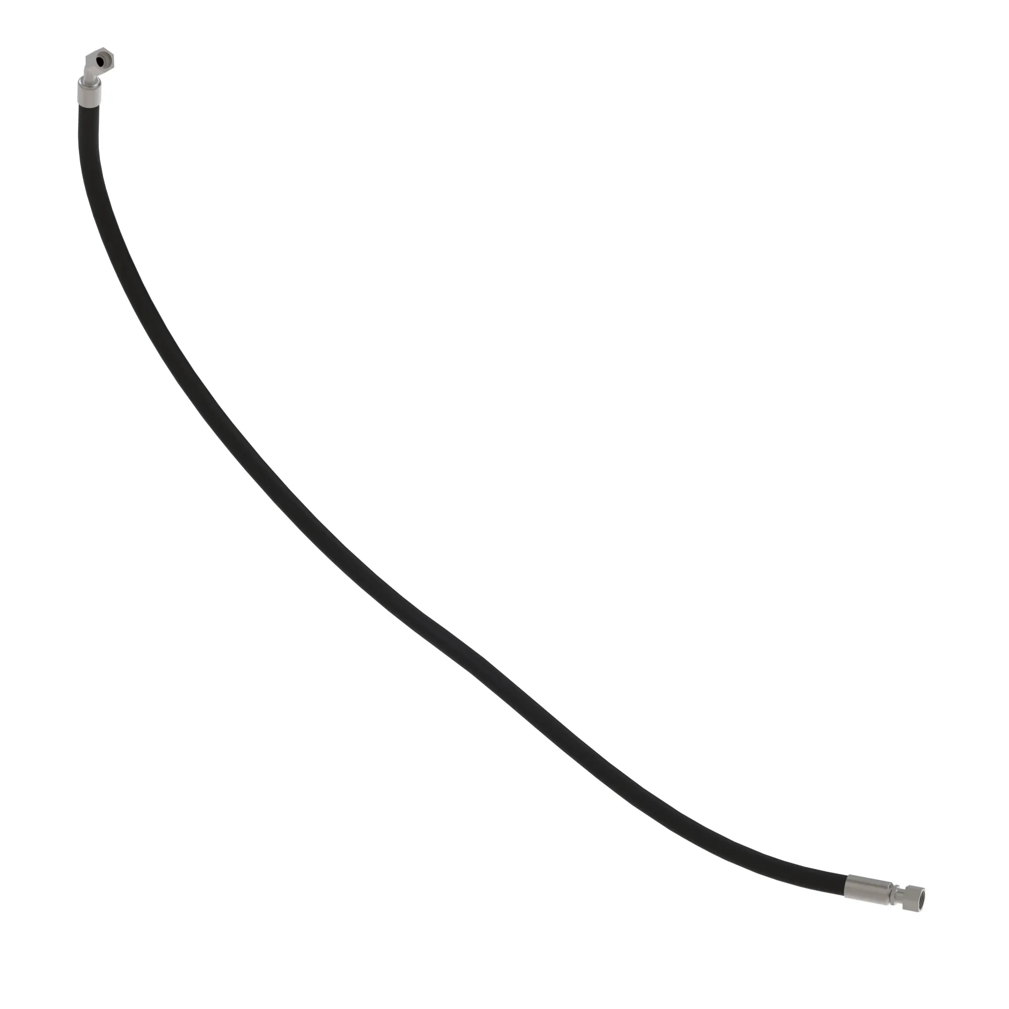 Hydraulic Hose