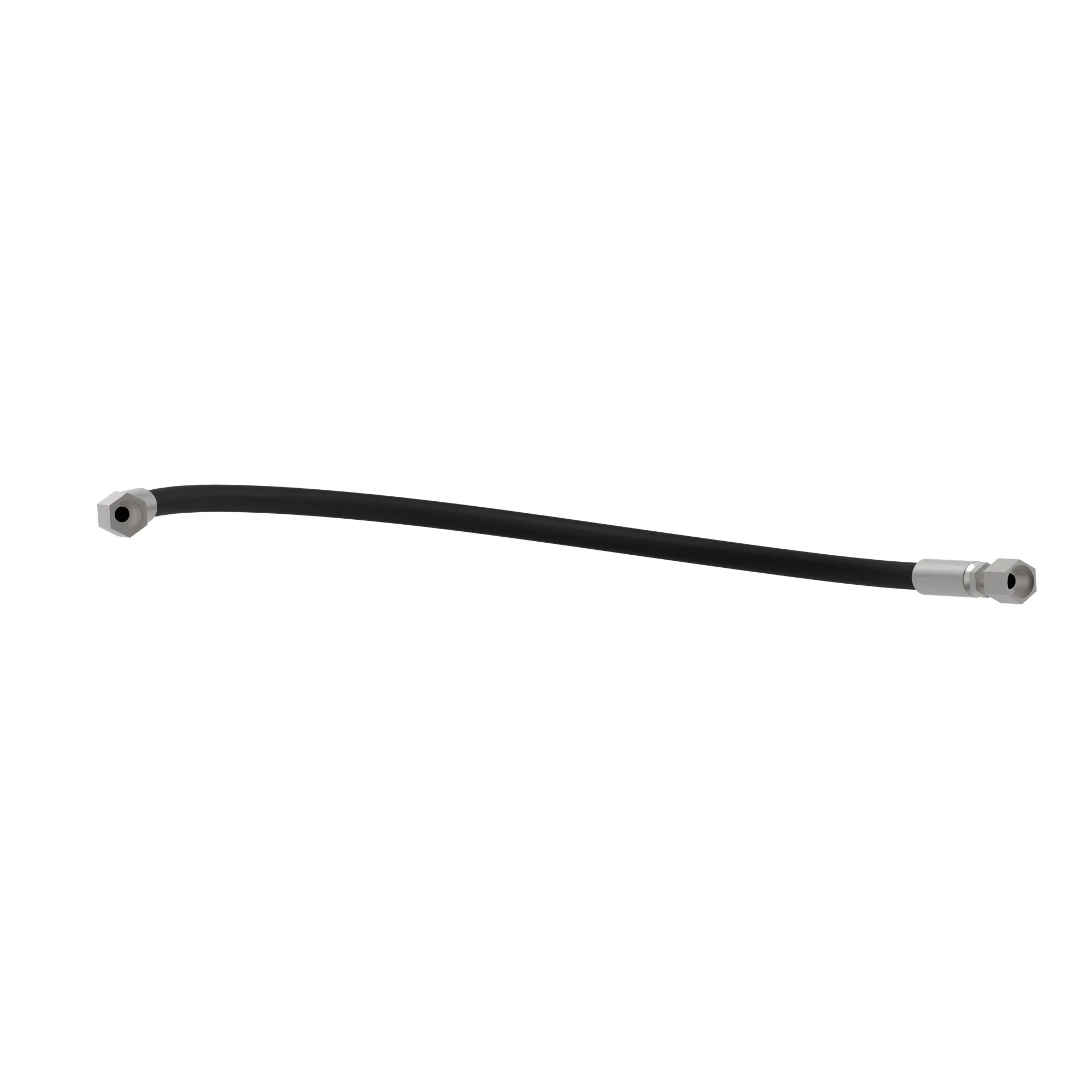 HYDRAULIC HOSE