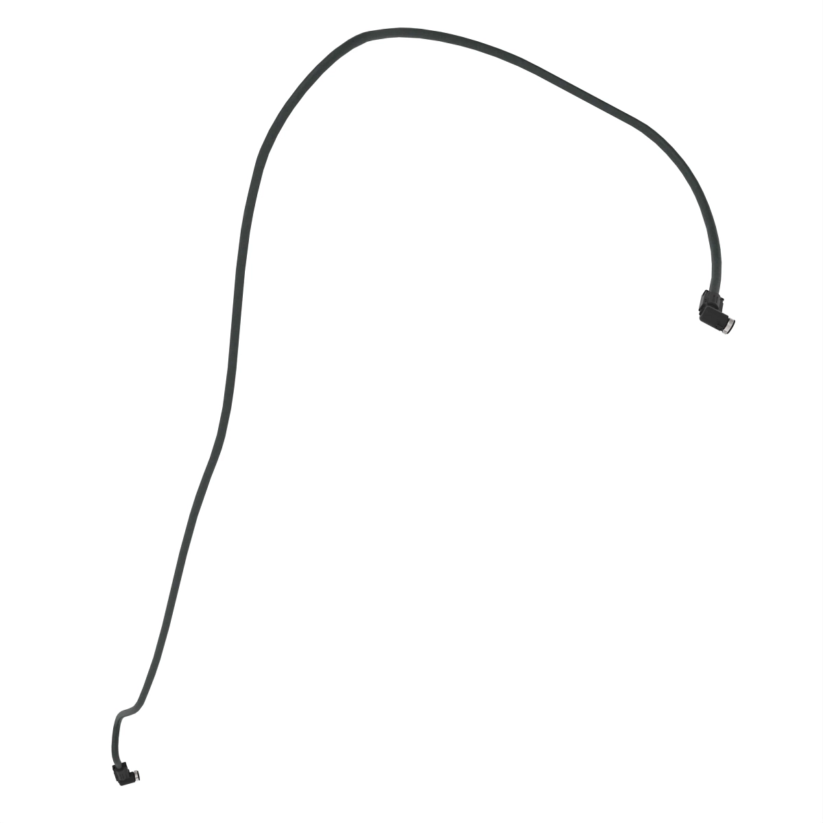 DEF Line, Liebherr - Pressure Lhs