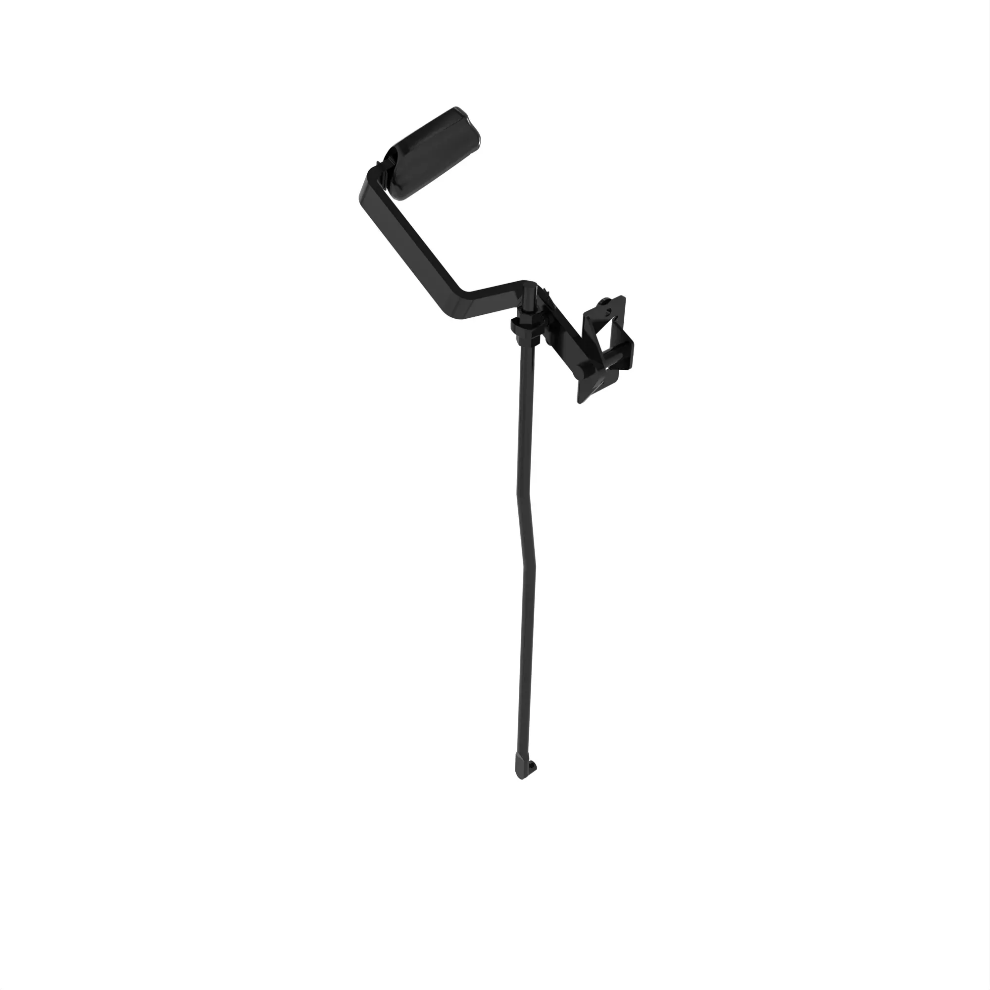 pedalkit
