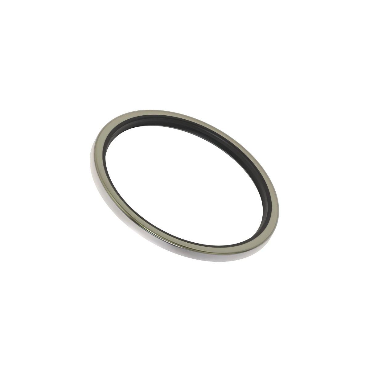 John Deere Swing Motor Gear Case Oil Seal - 4411535