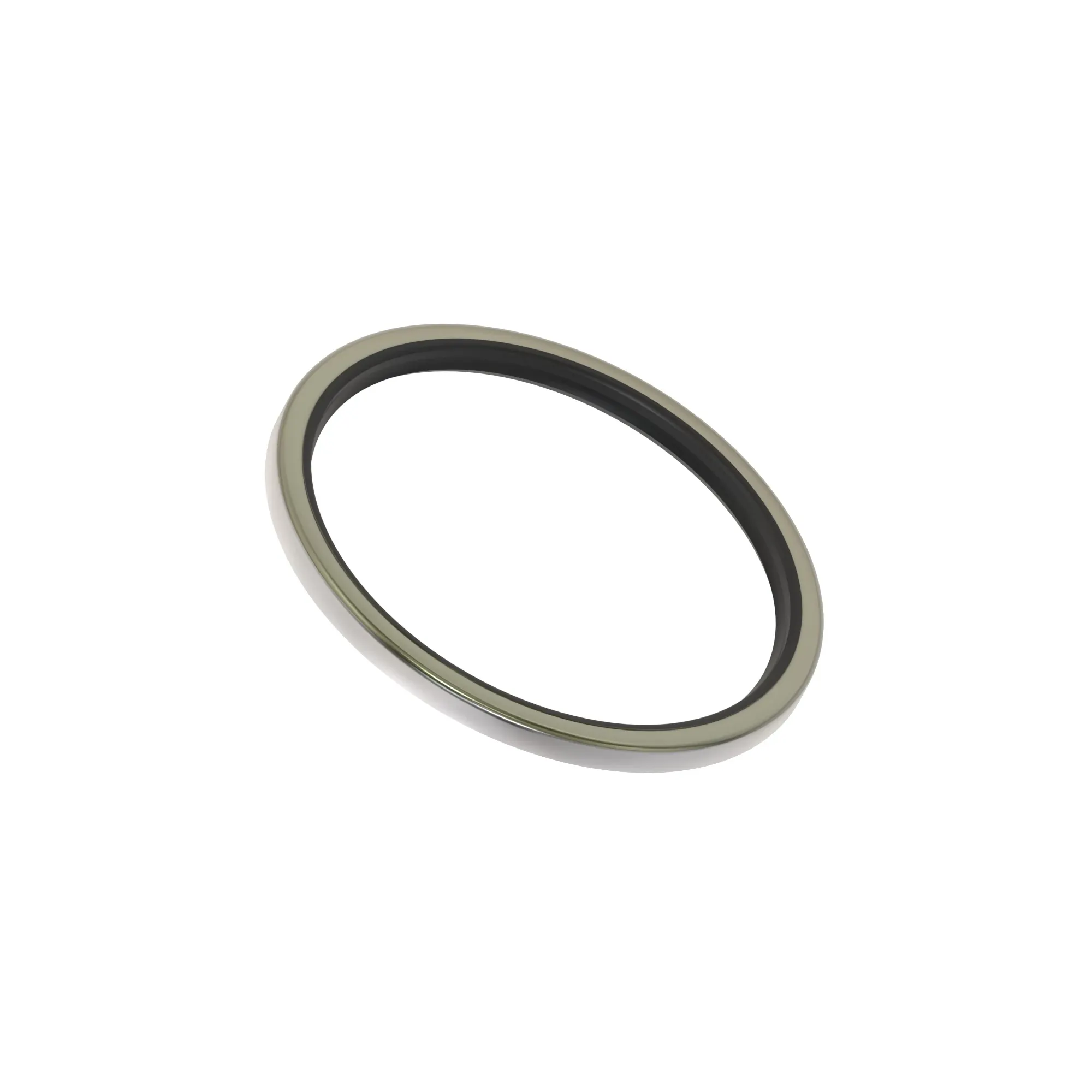 John Deere Swing Motor Gear Case Oil Seal - 4411535