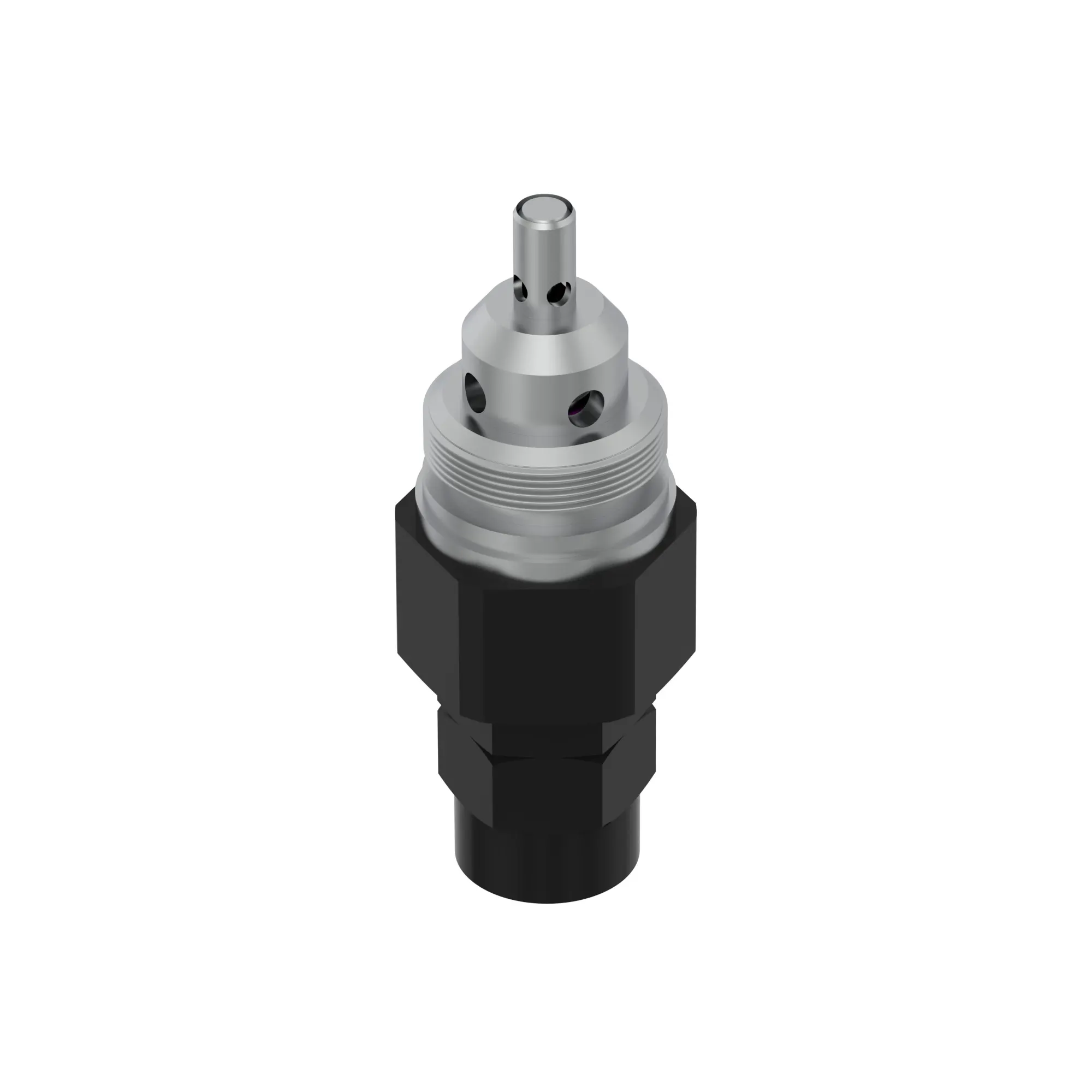 VALVE, RELIEF (4750 PSI)