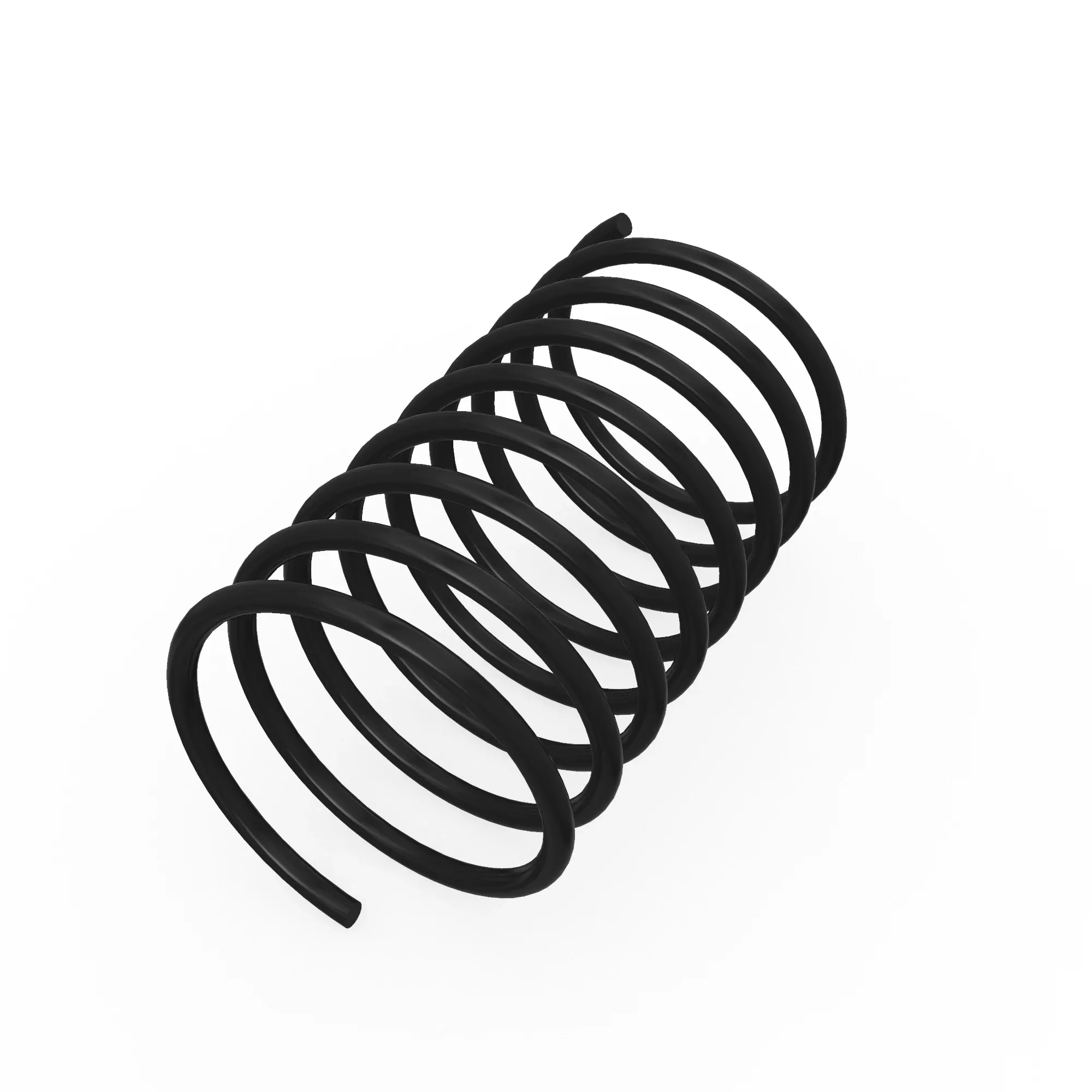 John Deere Compression Spring - M113254
