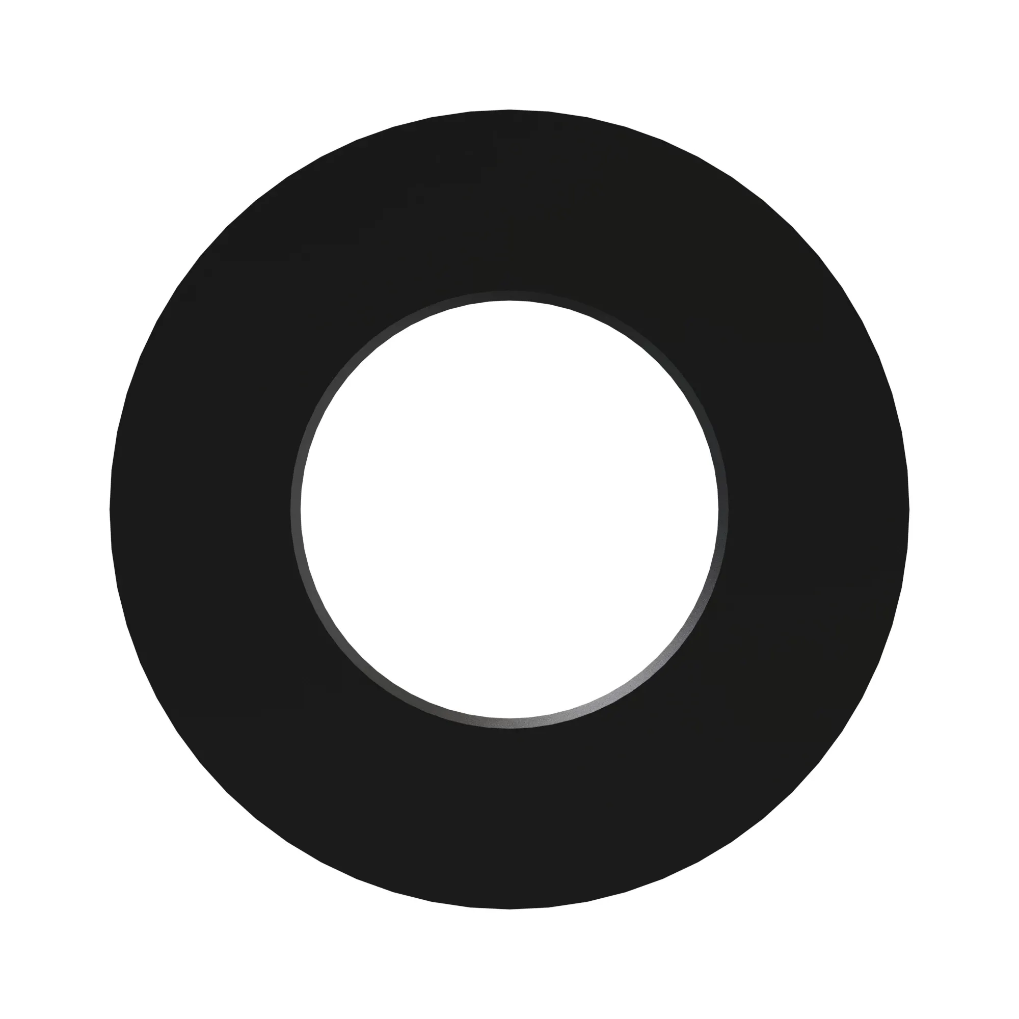 SEALING WASHER