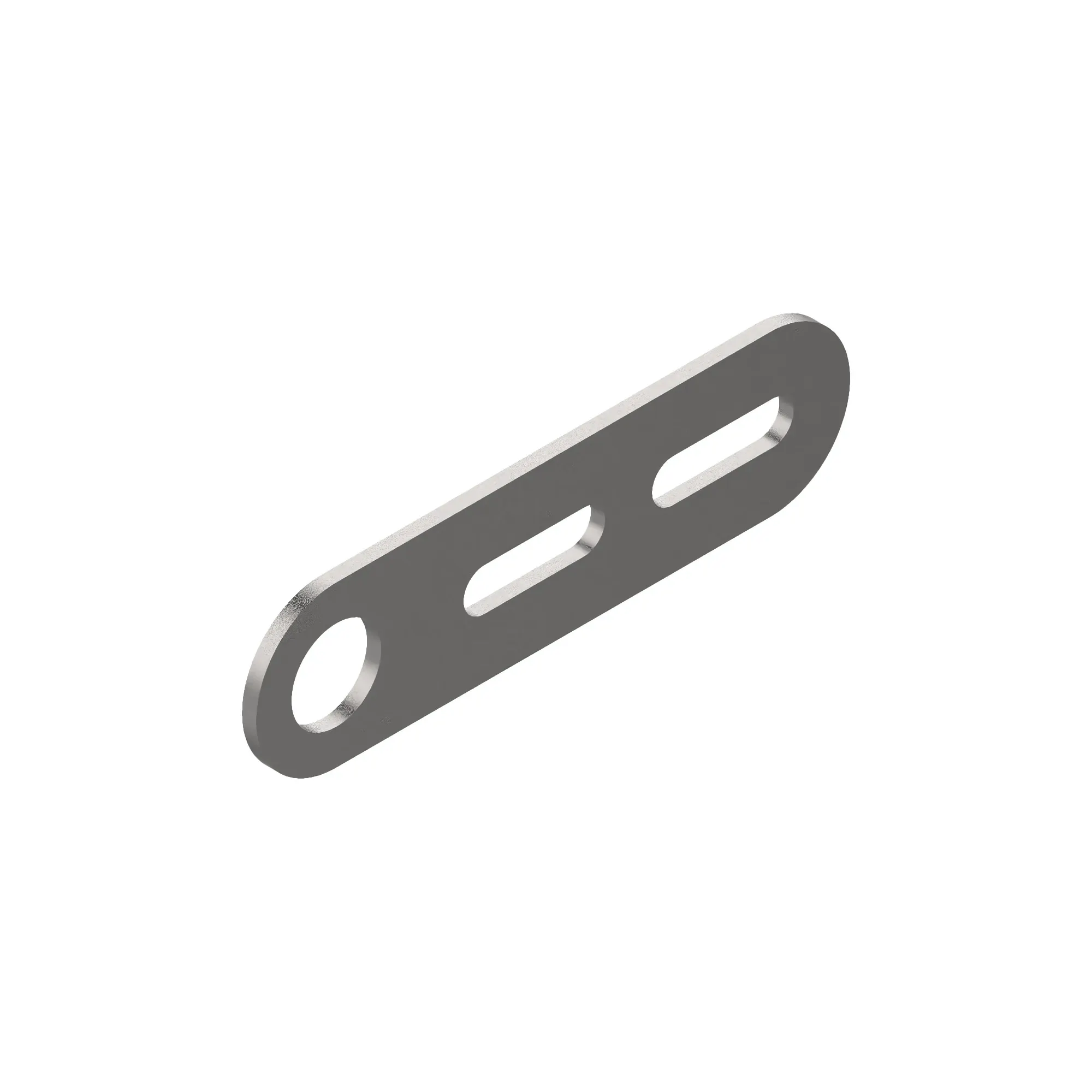 John Deere Bracket - CC126175