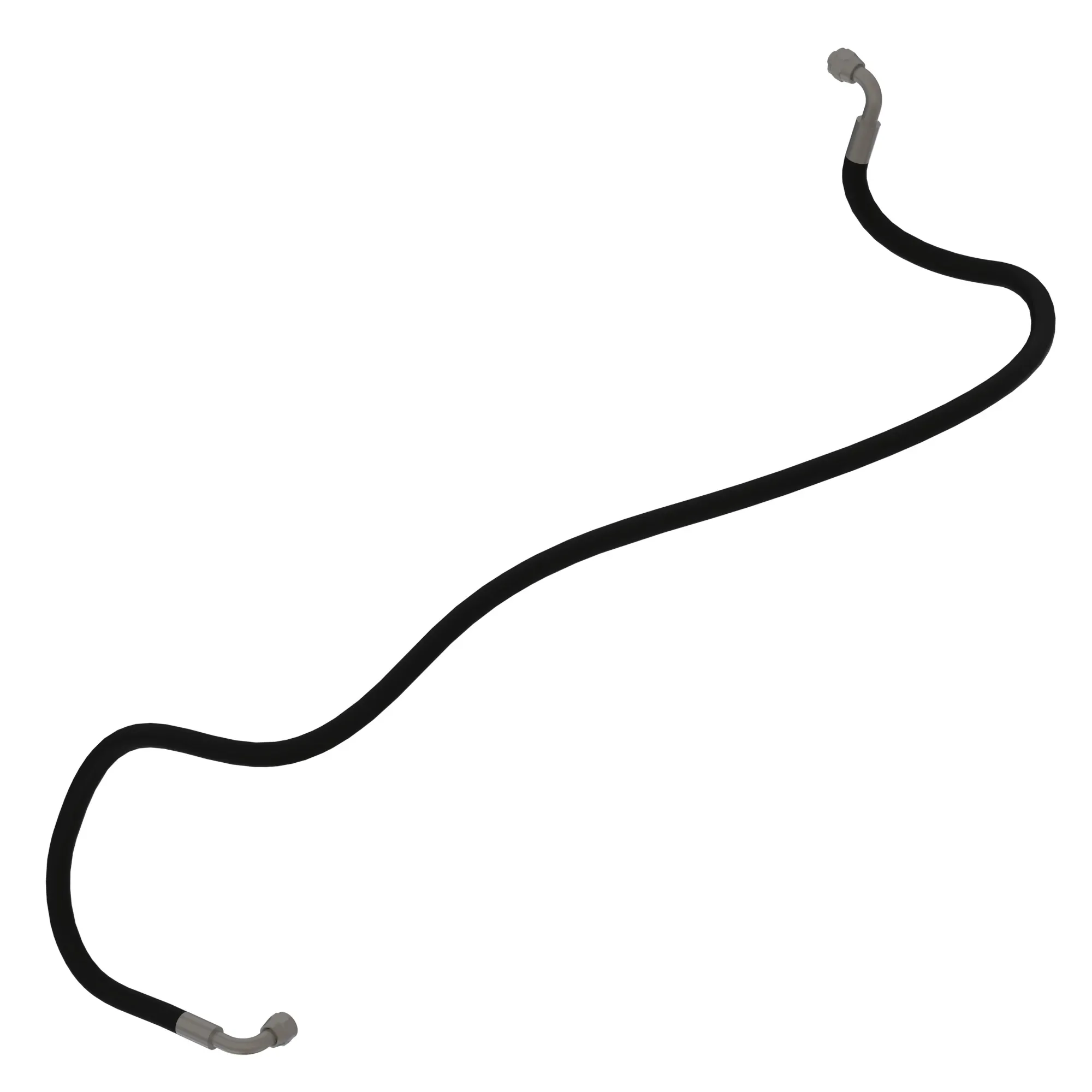 Refrigerant Hose