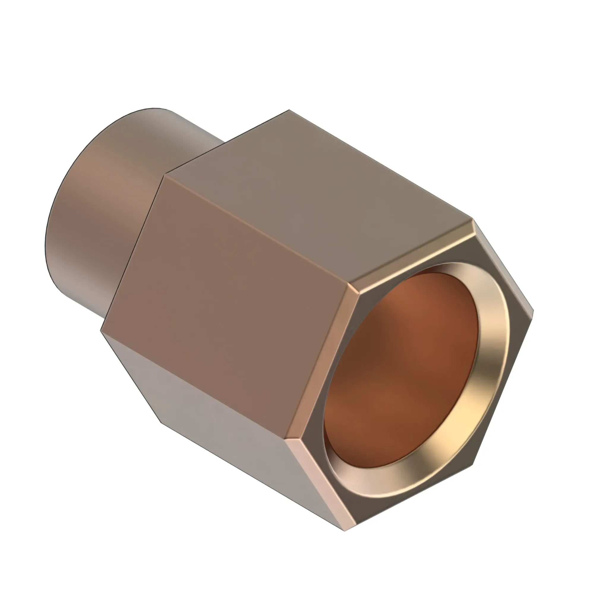 ADAPTER
