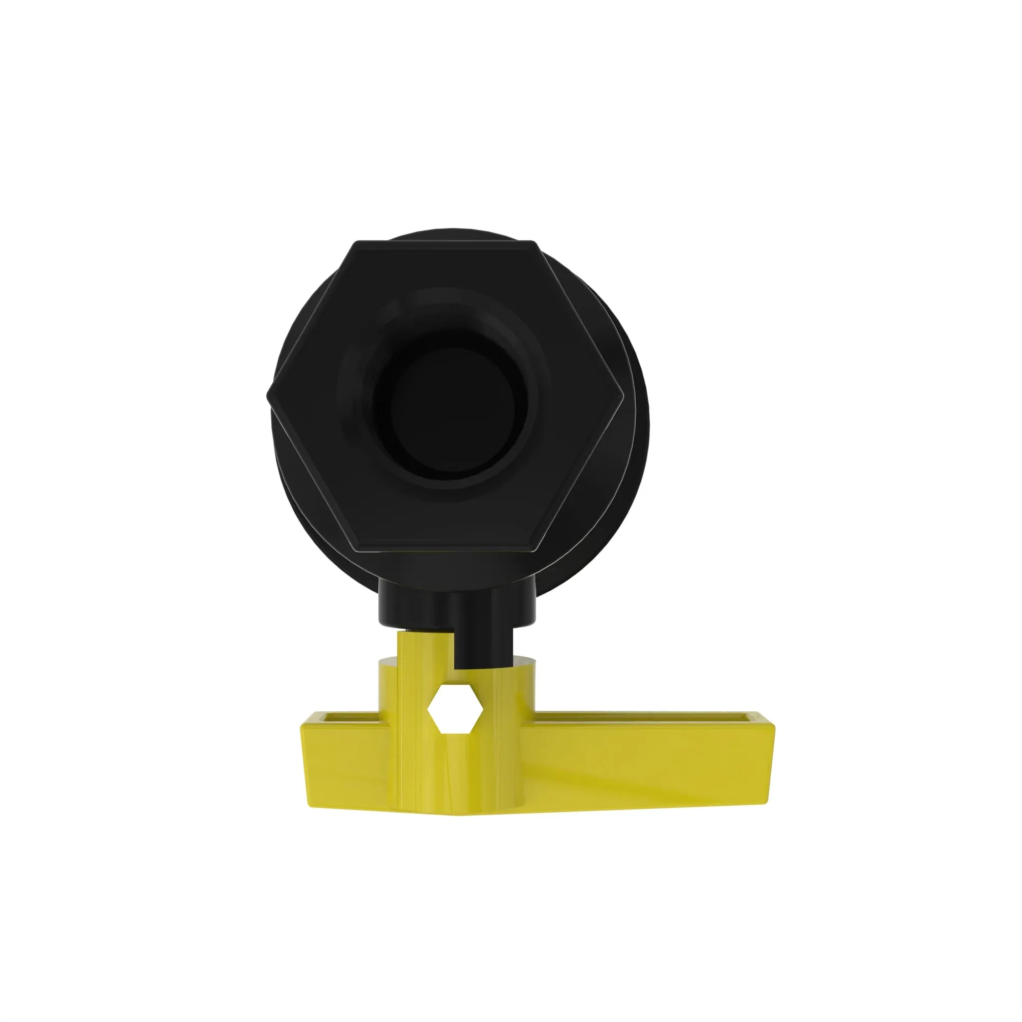 valve