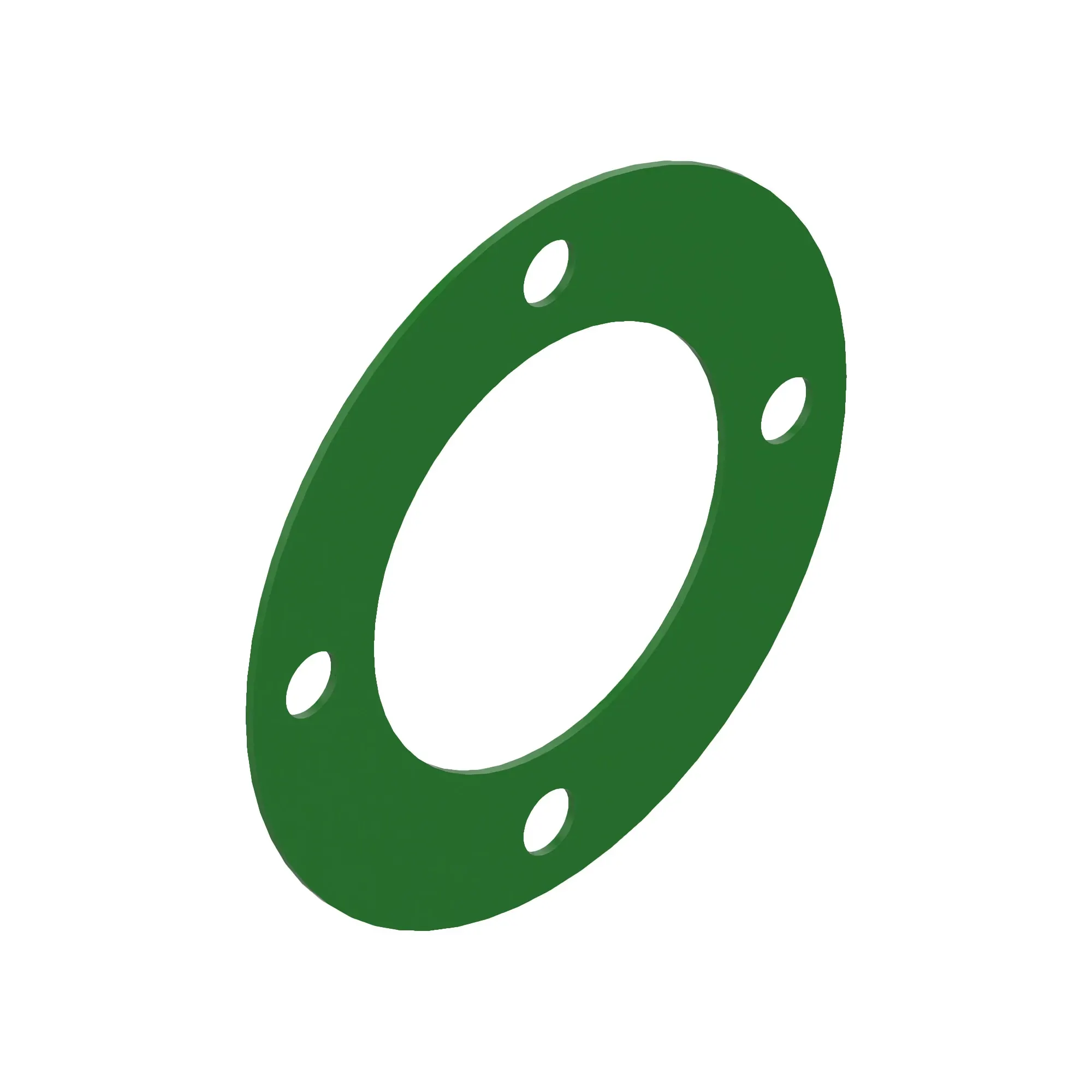 John Deere Plate - KK101042