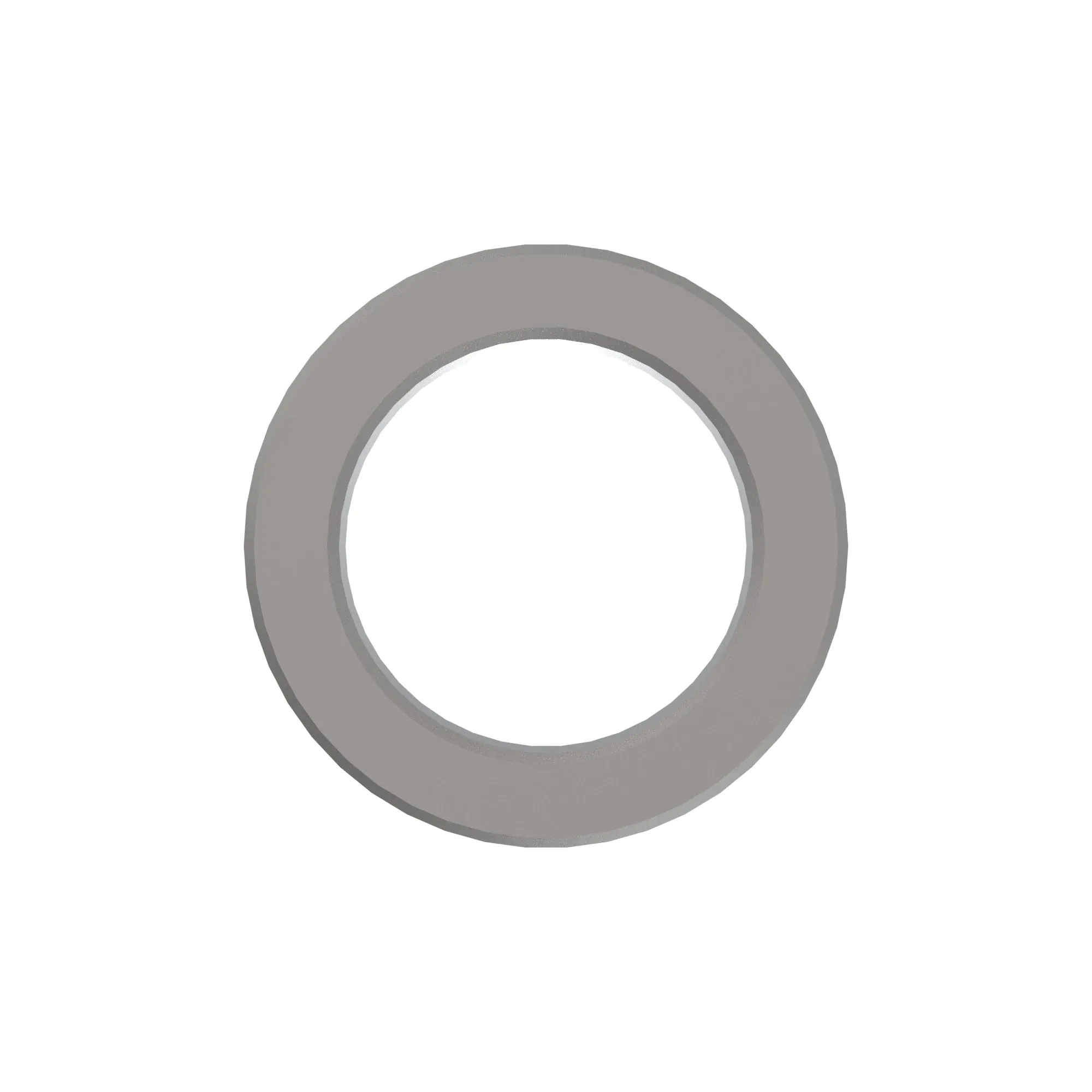 Bushing