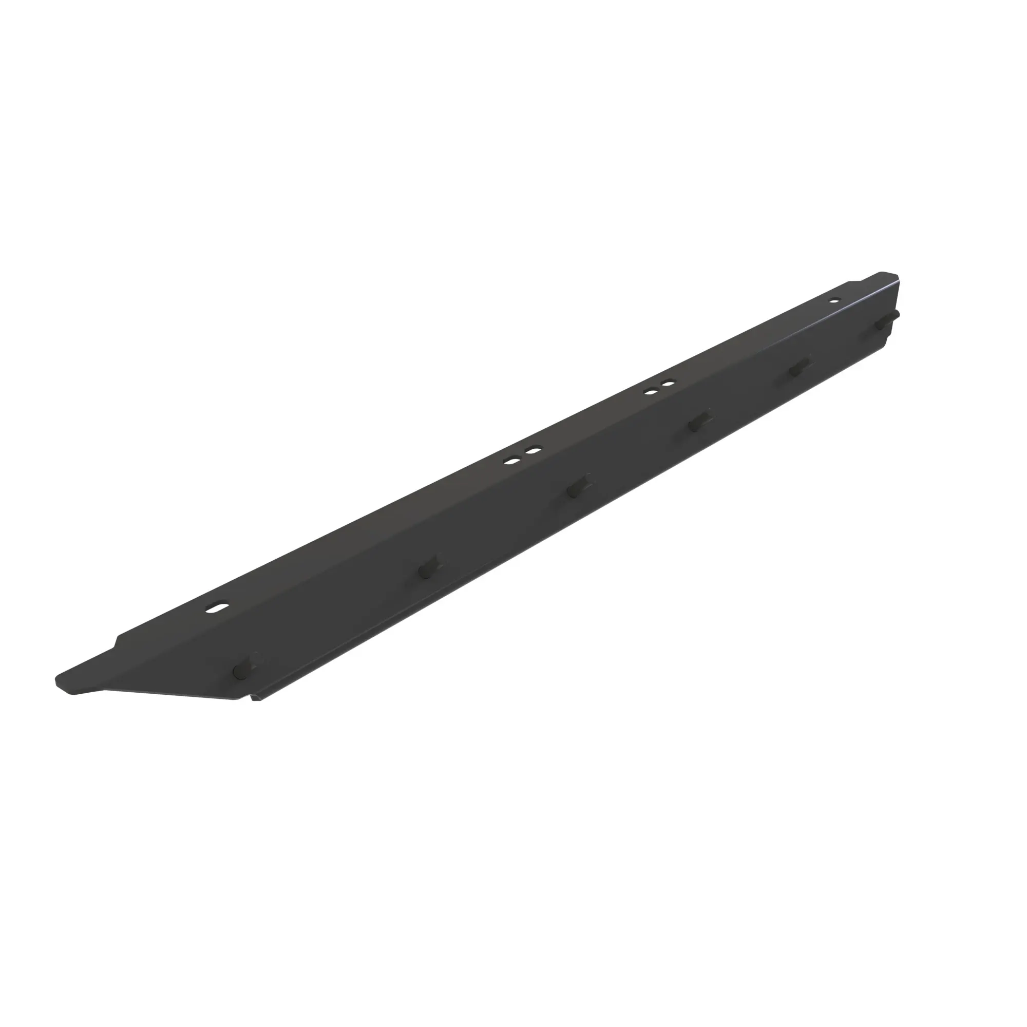 John Deere Channel - AXE87692