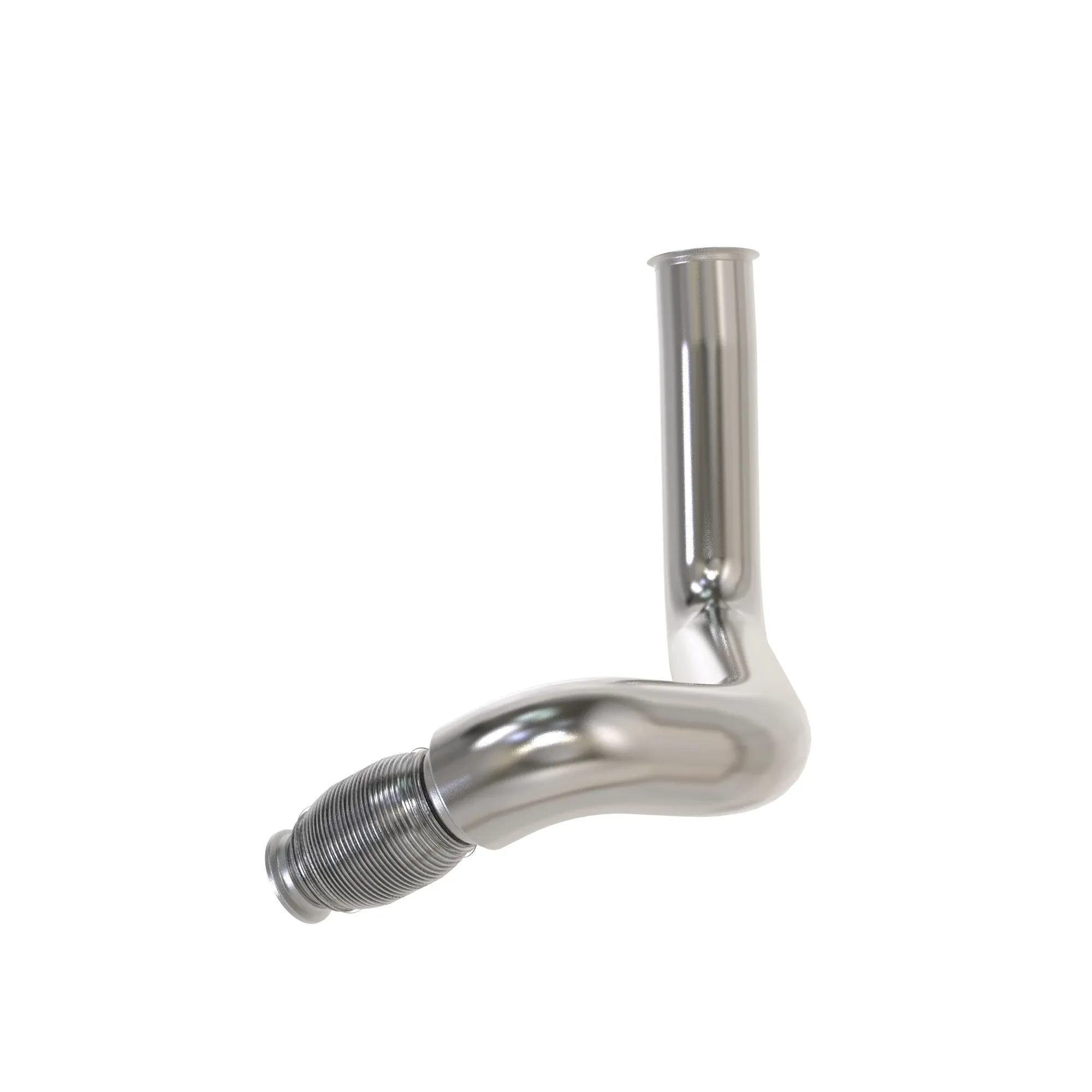 AKK39805: Exhaust Pipe