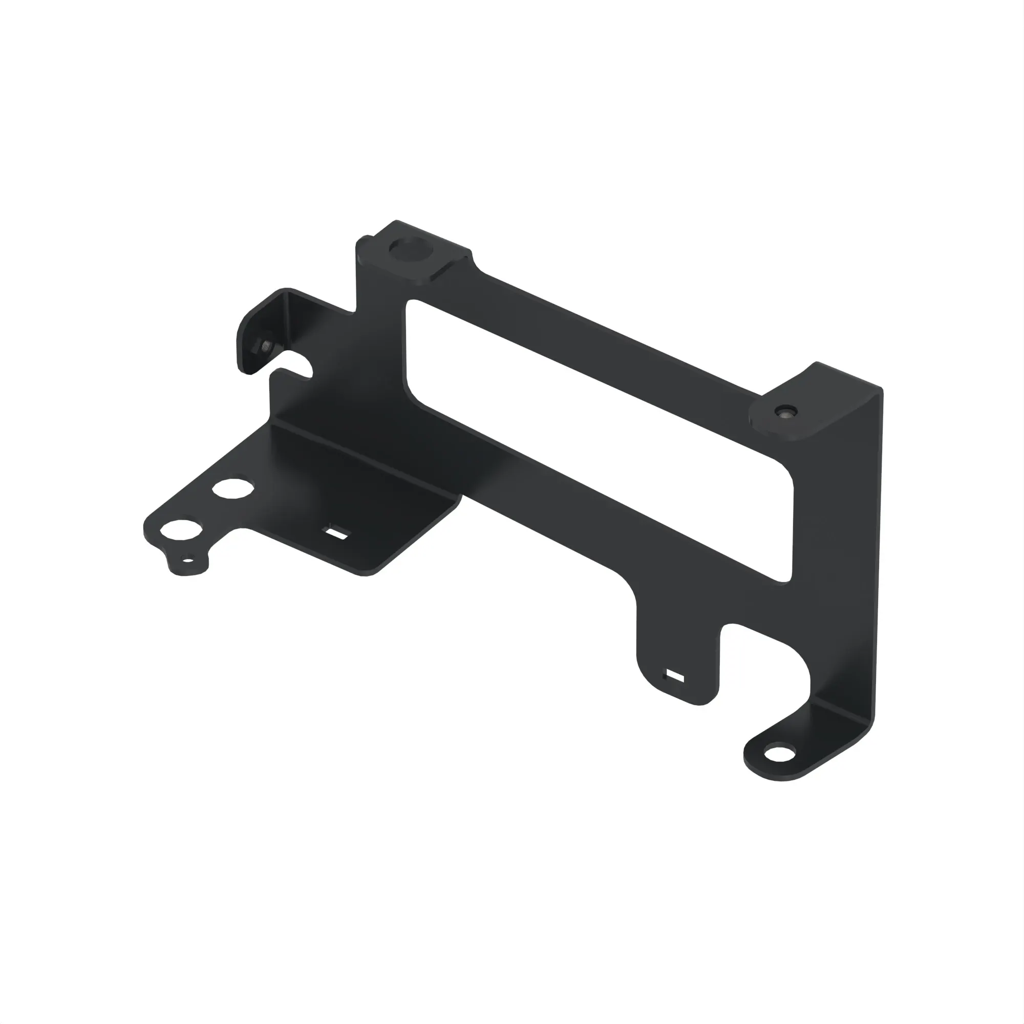 John Deere Bracket - AT479037