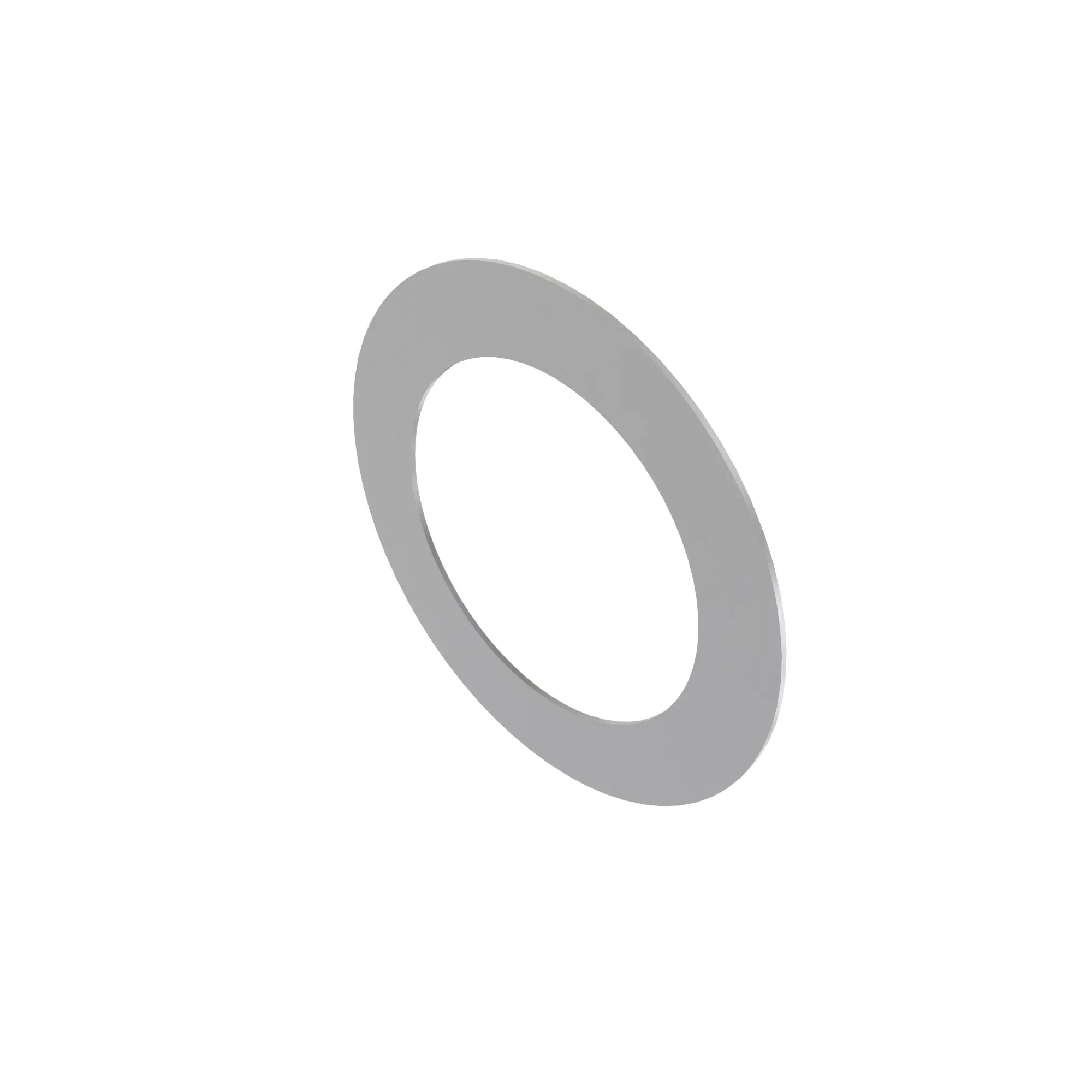 Thrust Washer