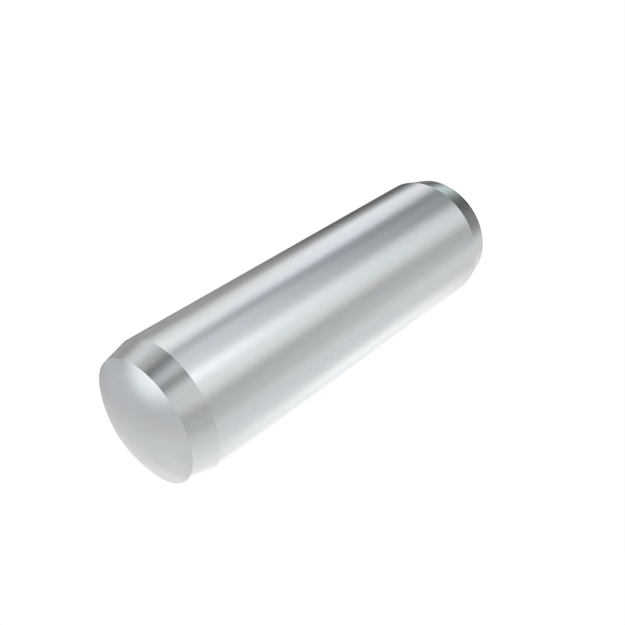 DOWEL PIN