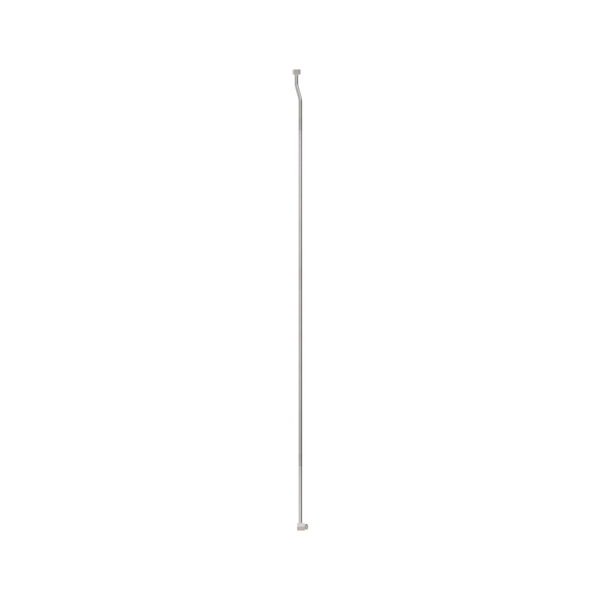 Oil Line