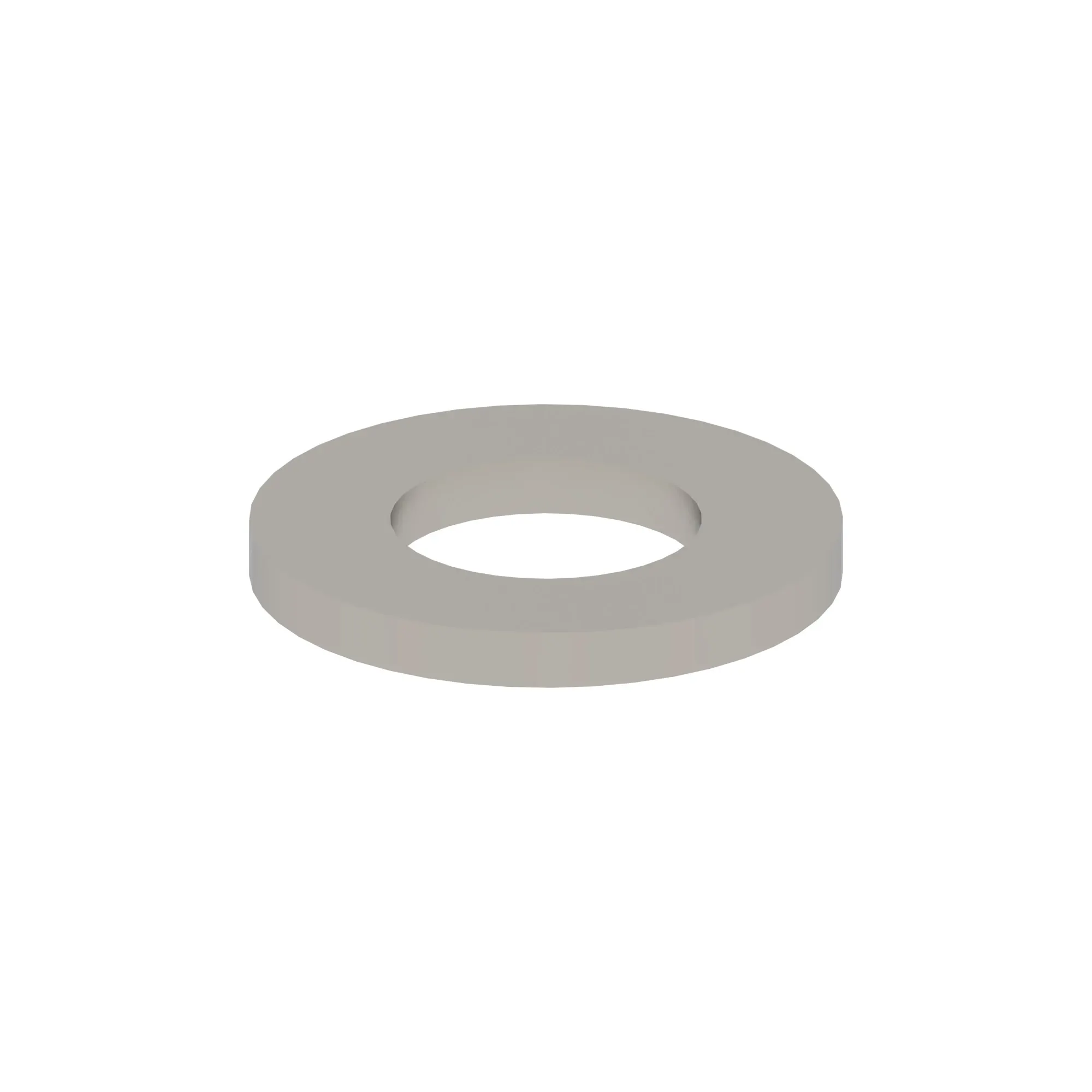 John Deere Washer - YC12135
