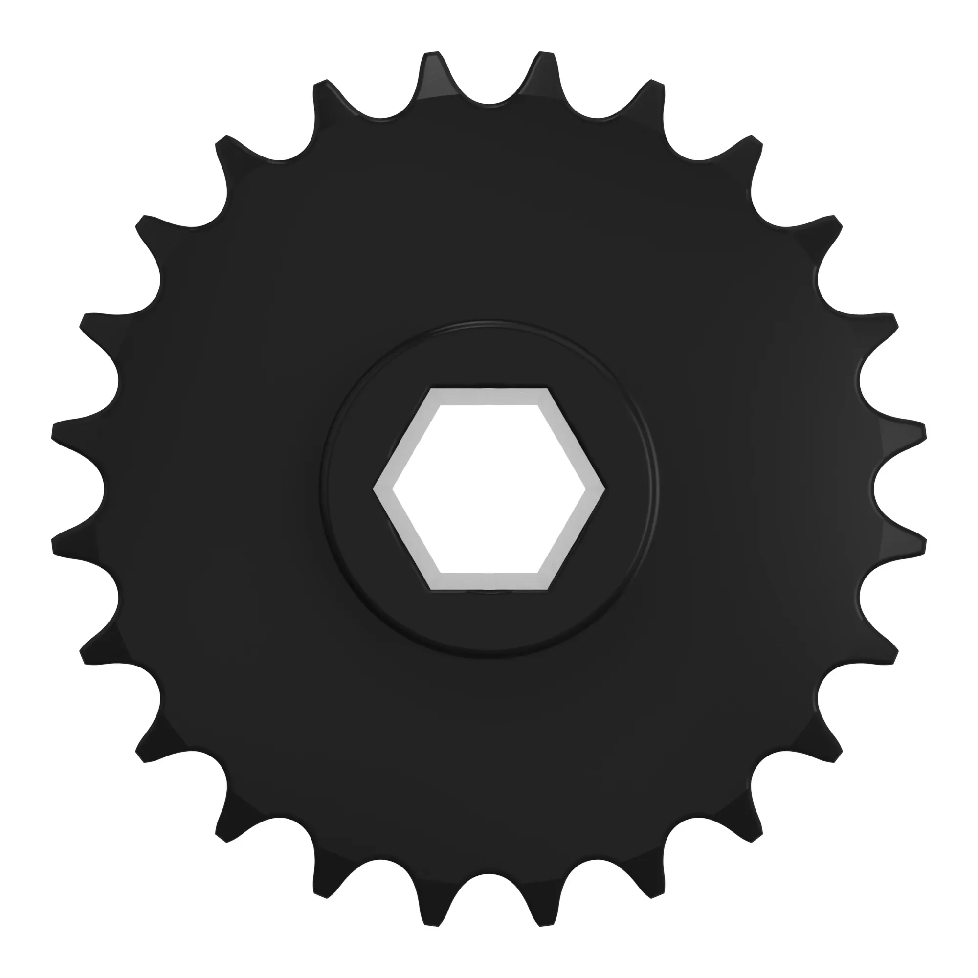 Drive Sprocket